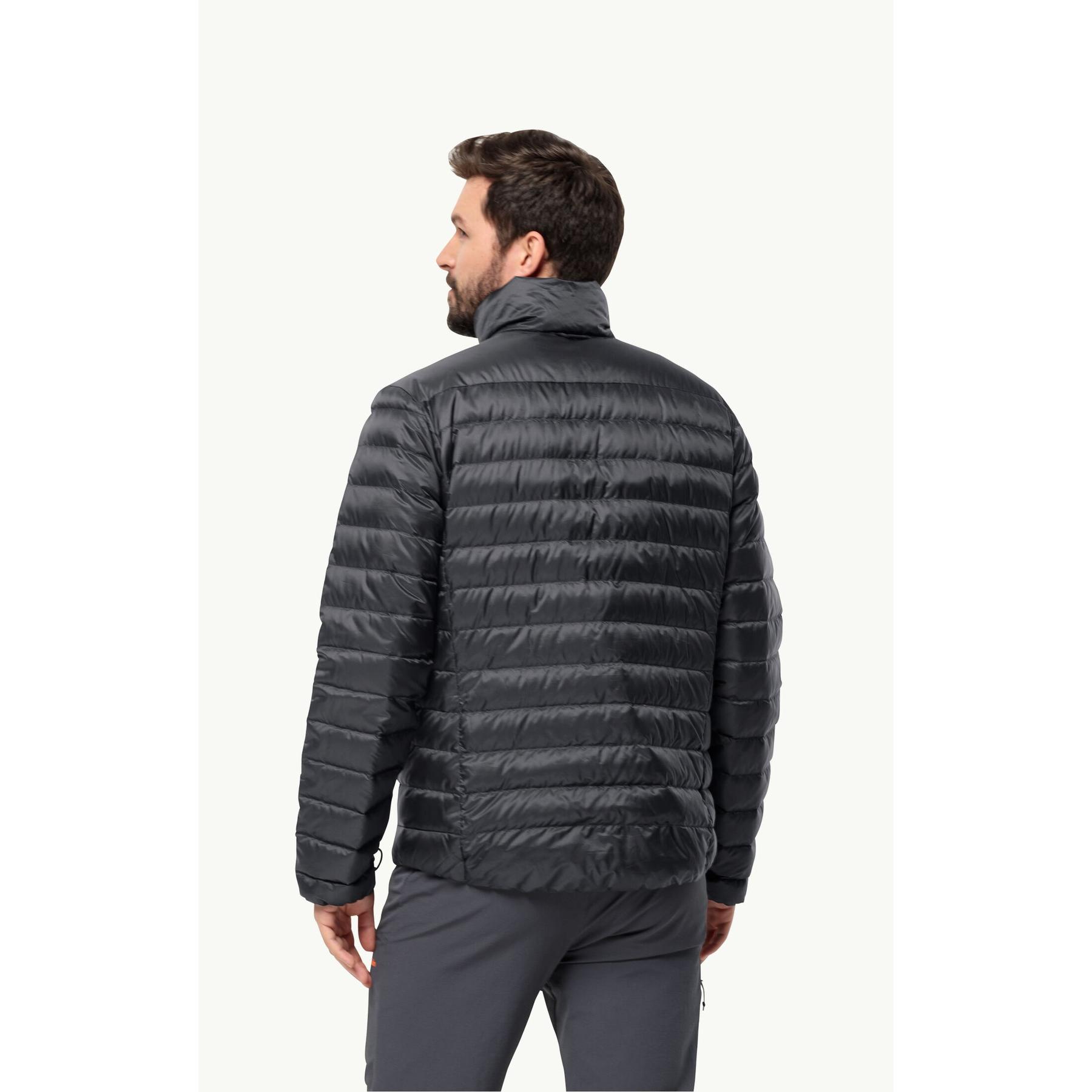 product/j/a/jack-wolfskin_1207701_6000_black_3.jpg