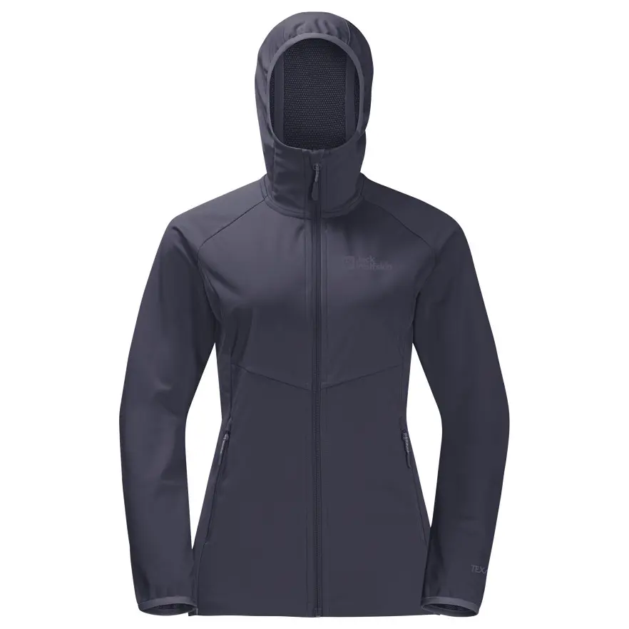product/j/a/jack-wolfskin_1306862_1388_graphite_2.jpg