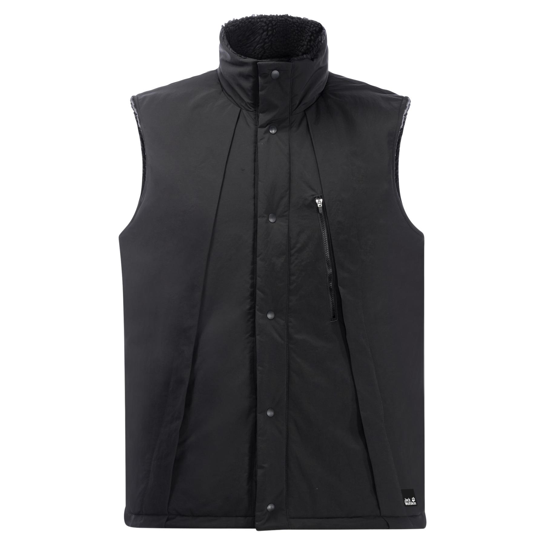 4064993525588 - Ärmellose Daunenjacke Alex (GT)