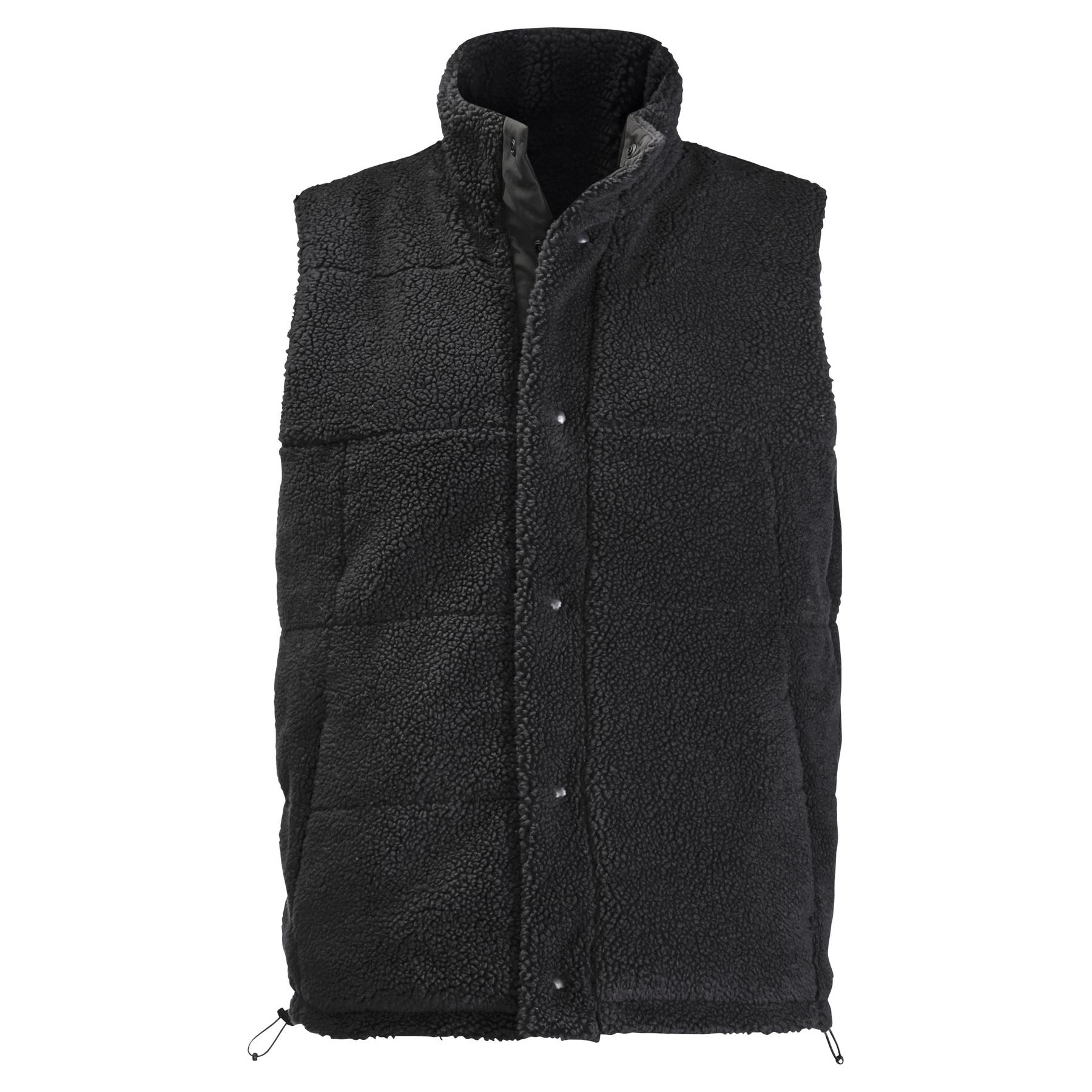 product/j/a/jack-wolfskin_1307421_6350-9-a322-alex-vest-m-phantom.jpg