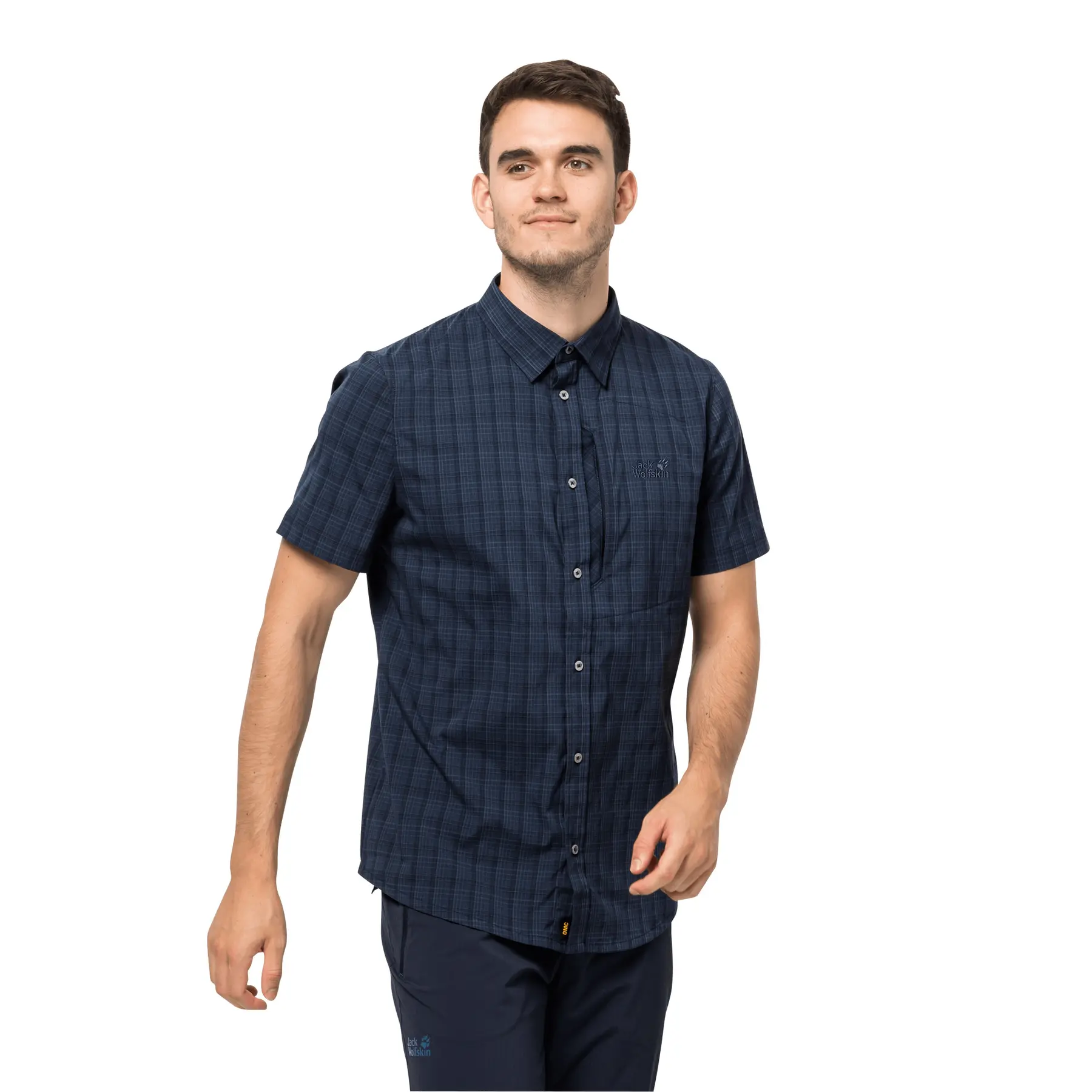 product/j/a/jack-wolfskin_1401552_7881_1-rays-stretch-vent-shirt-men-night-blue-checks.jpg