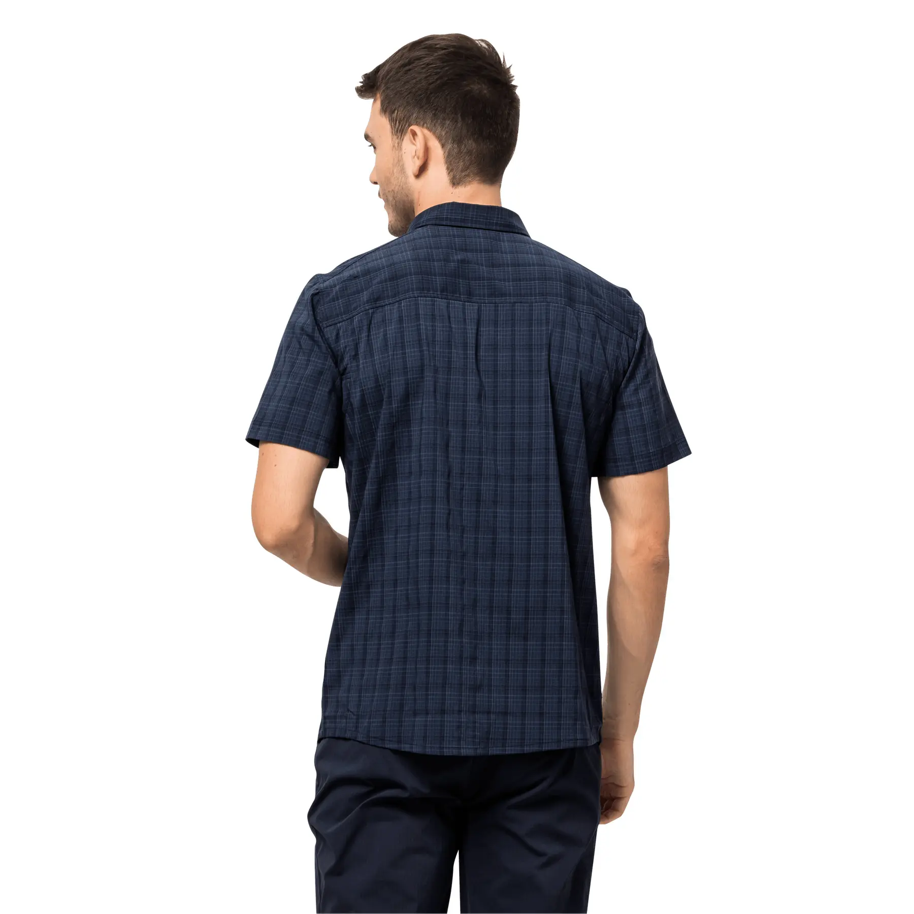 product/j/a/jack-wolfskin_1401552_7881_2-rays-stretch-vent-shirt-men-night-blue-checks.jpg