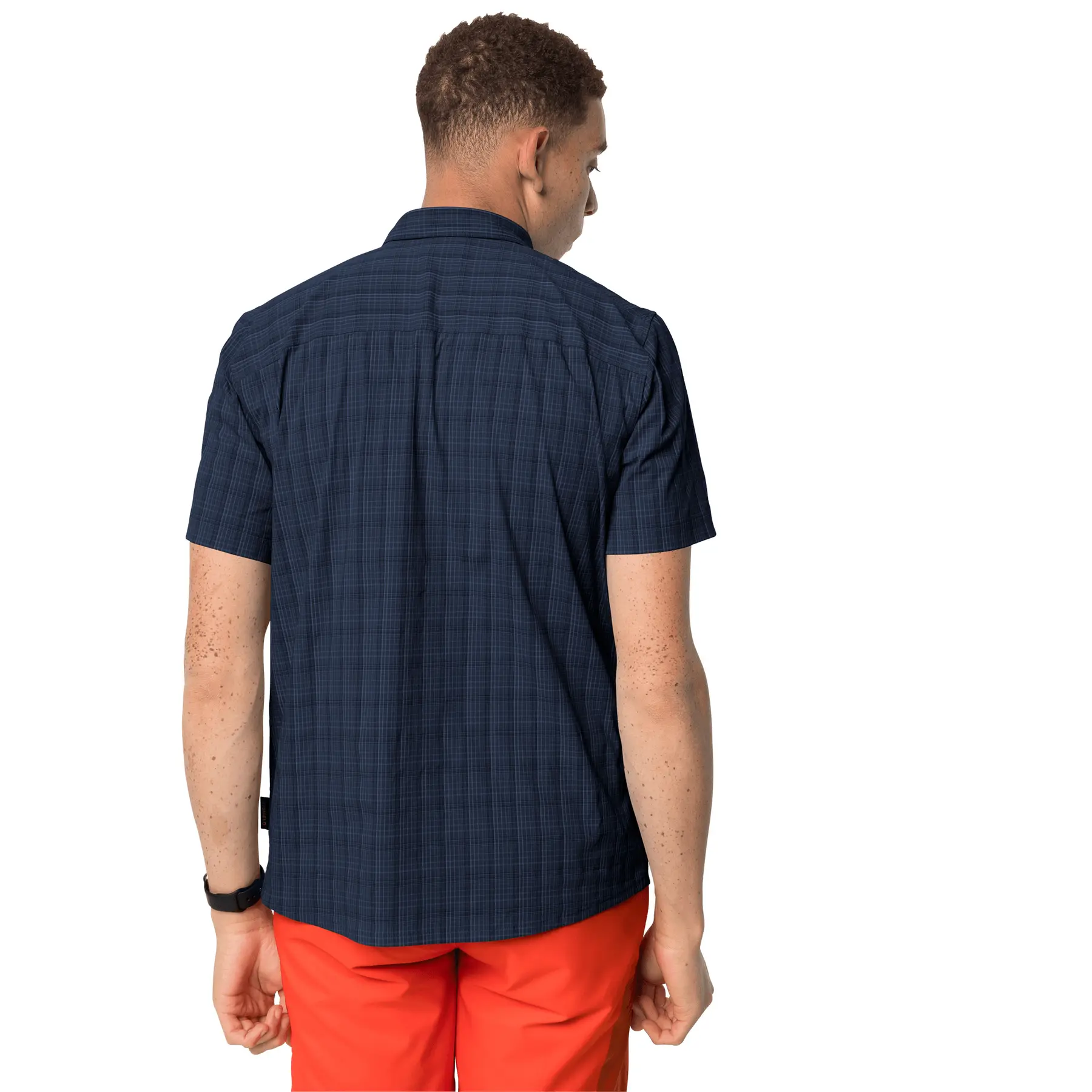 product/j/a/jack-wolfskin_1401552_7881_2_rays_stretch_vent_shirt_men_night_blue_checks.jpg
