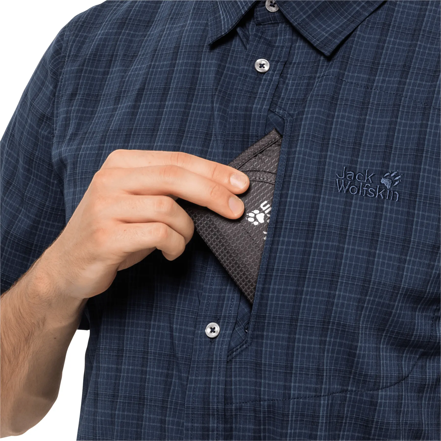 product/j/a/jack-wolfskin_1401552_7881_5-rays-stretch-vent-shirt-men-night-blue-checks.jpg