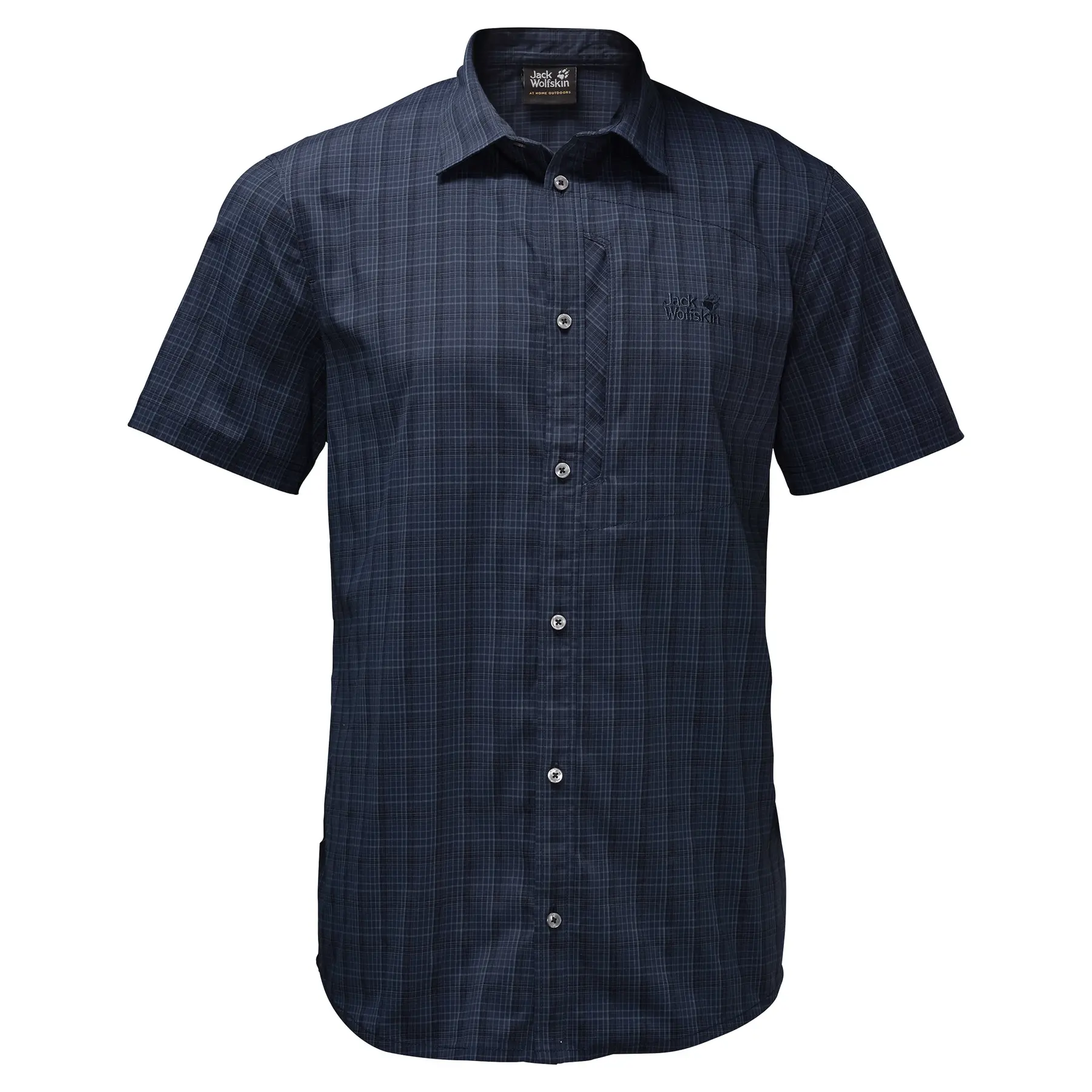 product/j/a/jack-wolfskin_1401552_7881_9-a010-rays-stretch-vent-shirt-men-night-blue-checks.jpg