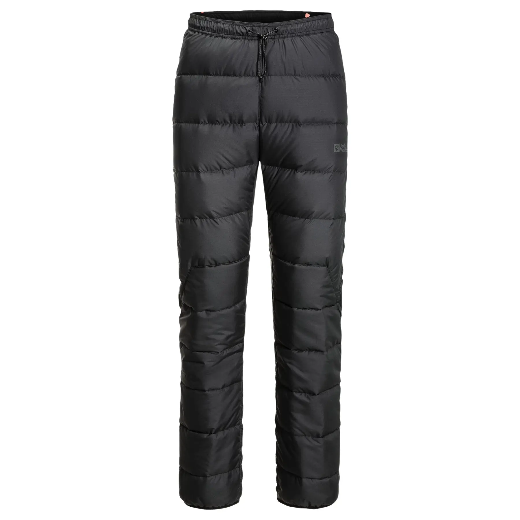 Hose Jack Wolfskin Atmosphere