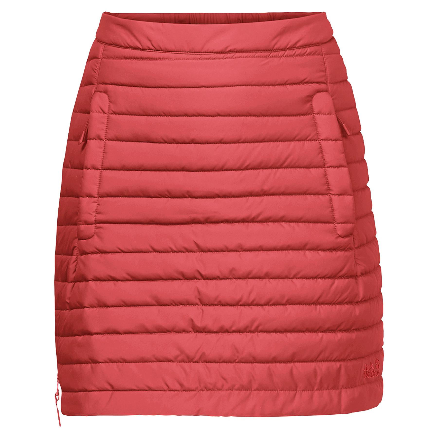 product/j/a/jack-wolfskin_1503093_2571_9-a240-iceguard-skirt-coral-red.jpg