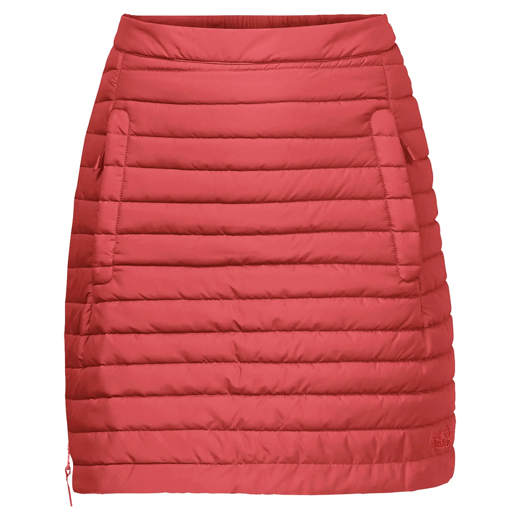Damenrock Jack Wolfskin iceguard
