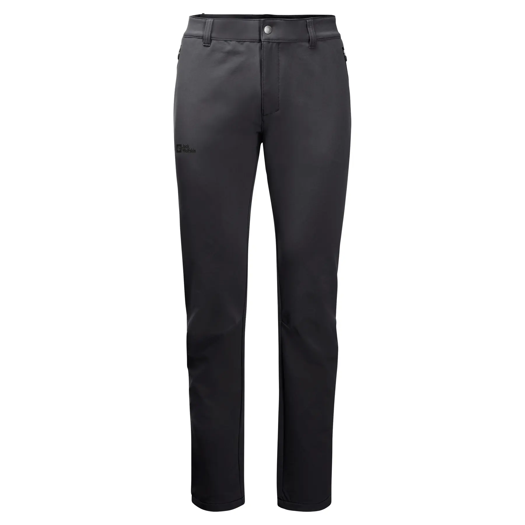 Thermohose Jack Wolfskin Activate