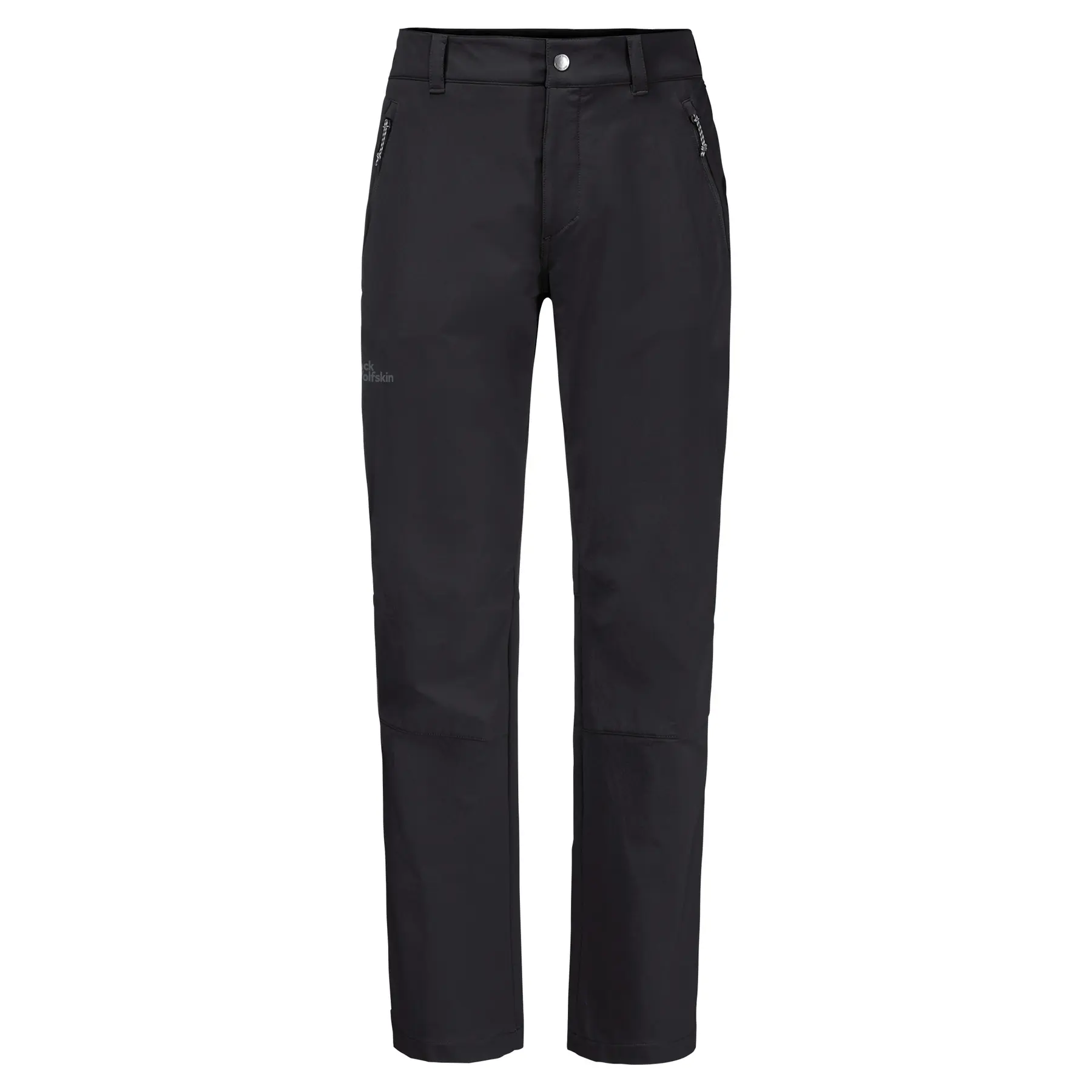 Wanderhose Jack Wolfskin Activate Xt