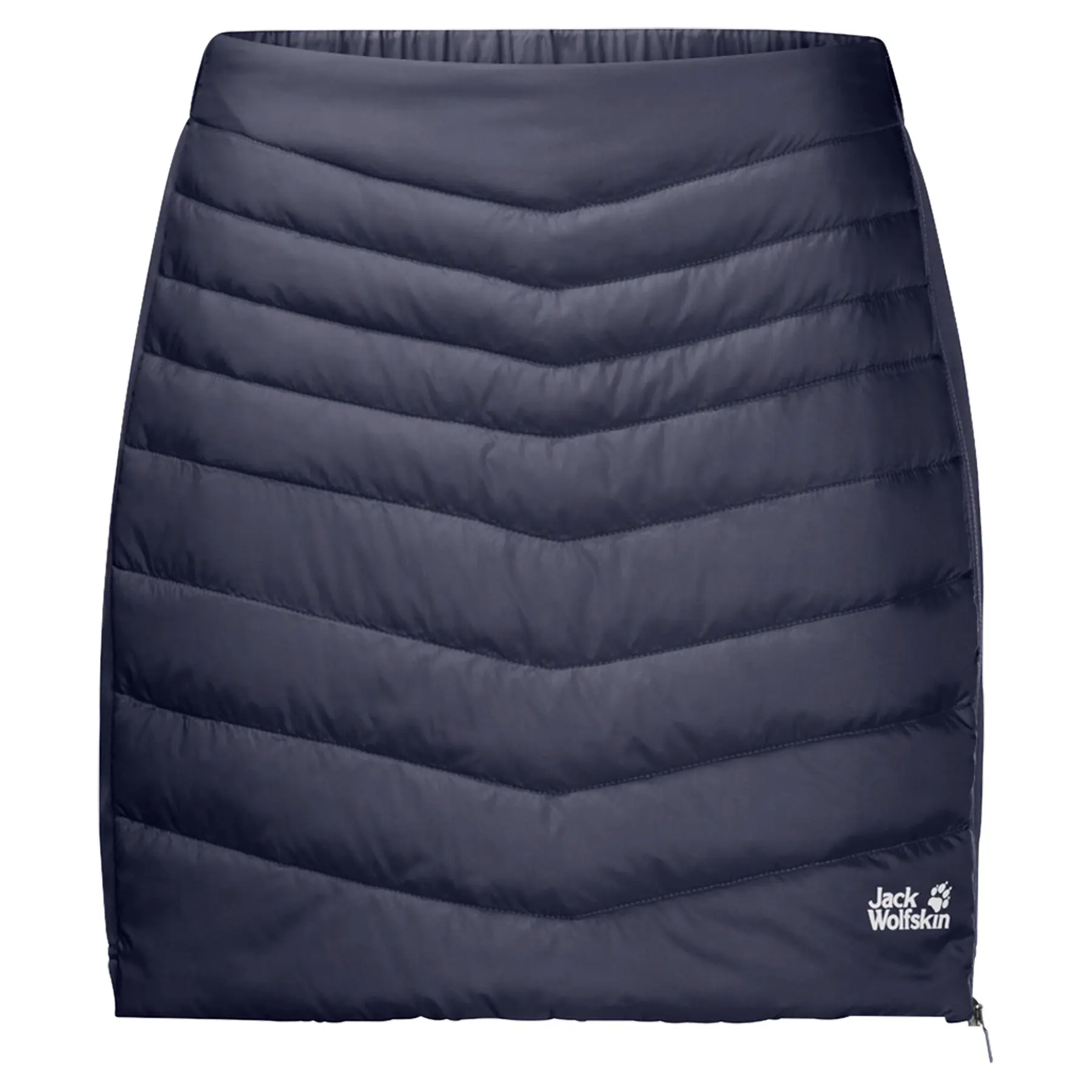 Damenrock Jack Wolfskin atmosphere
