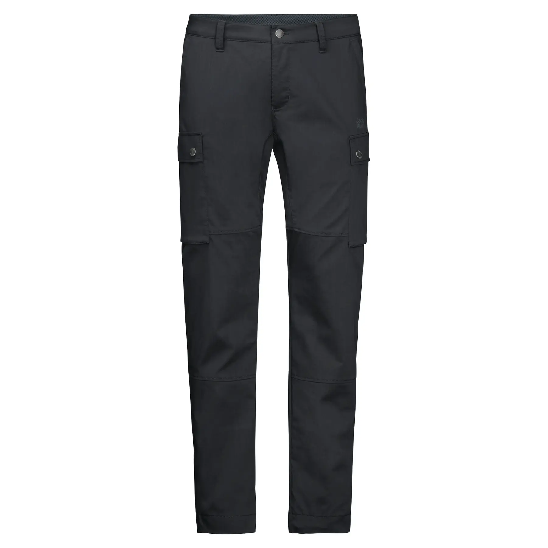Hose Jack Wolfskin Arctic Road
