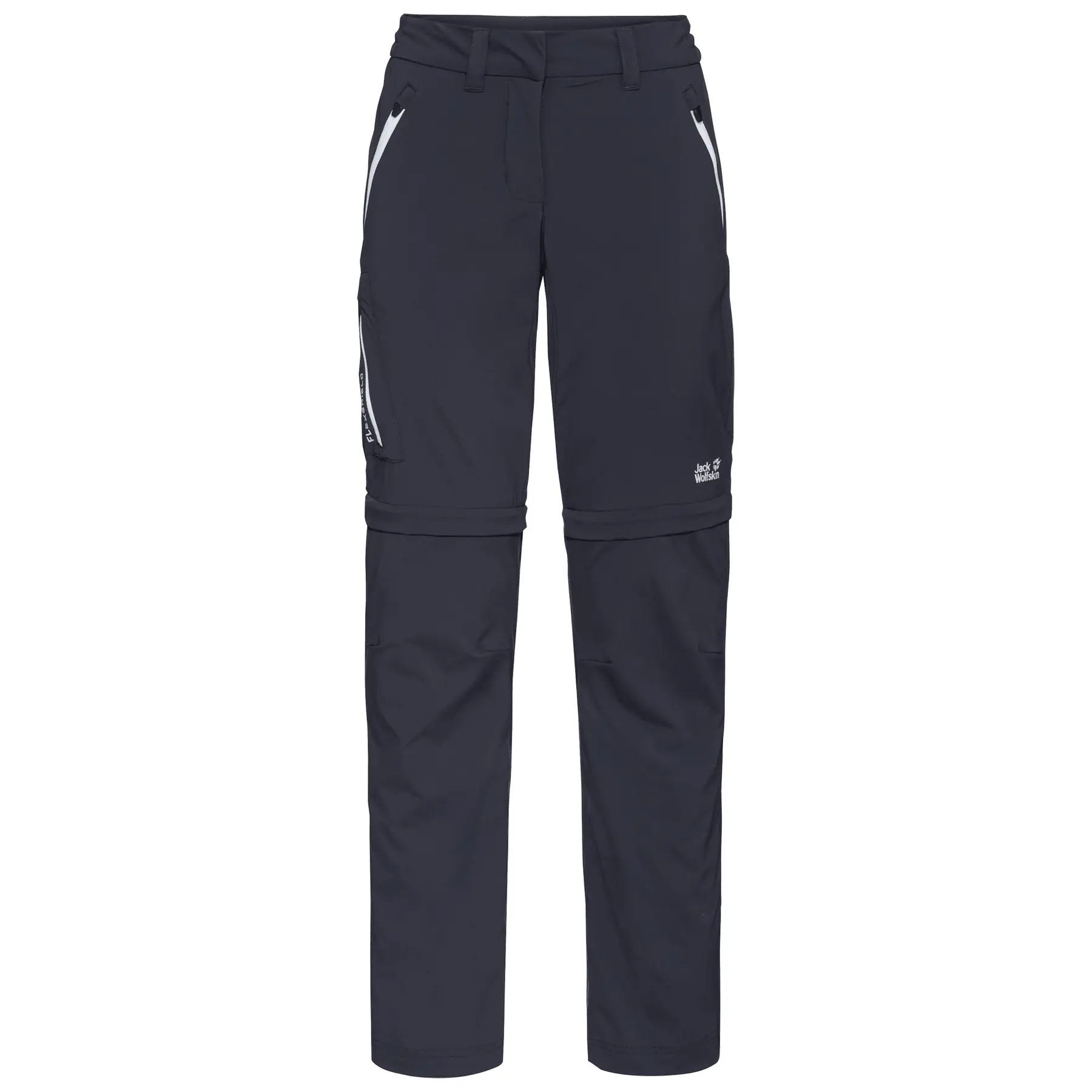 product/j/a/jack-wolfskin_1506133_1388_9-a170-overland-zip-away-w-graphite.jpg