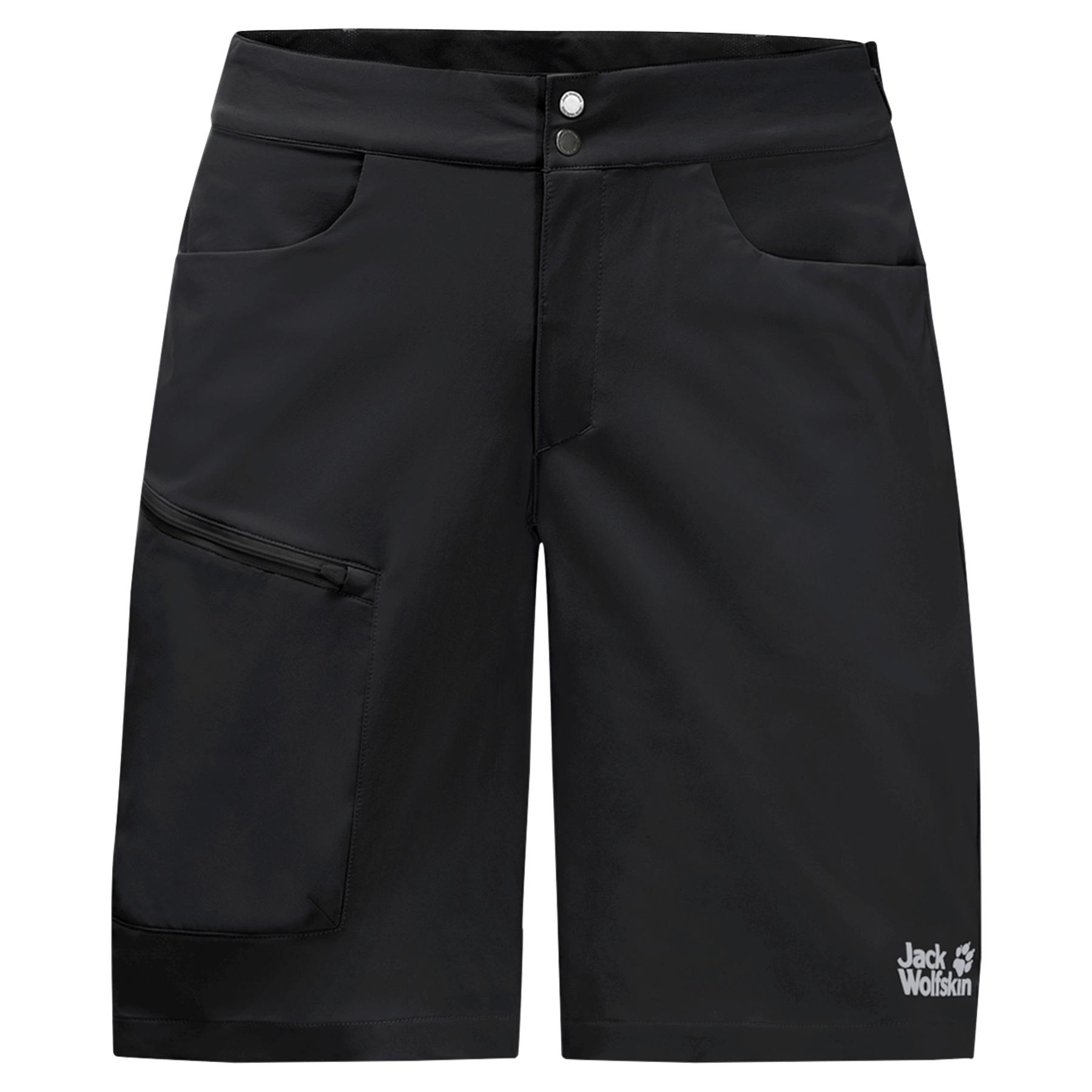 product/j/a/jack-wolfskin_1507231_6000-9-a165-tourer-shorts-m-black.jpg