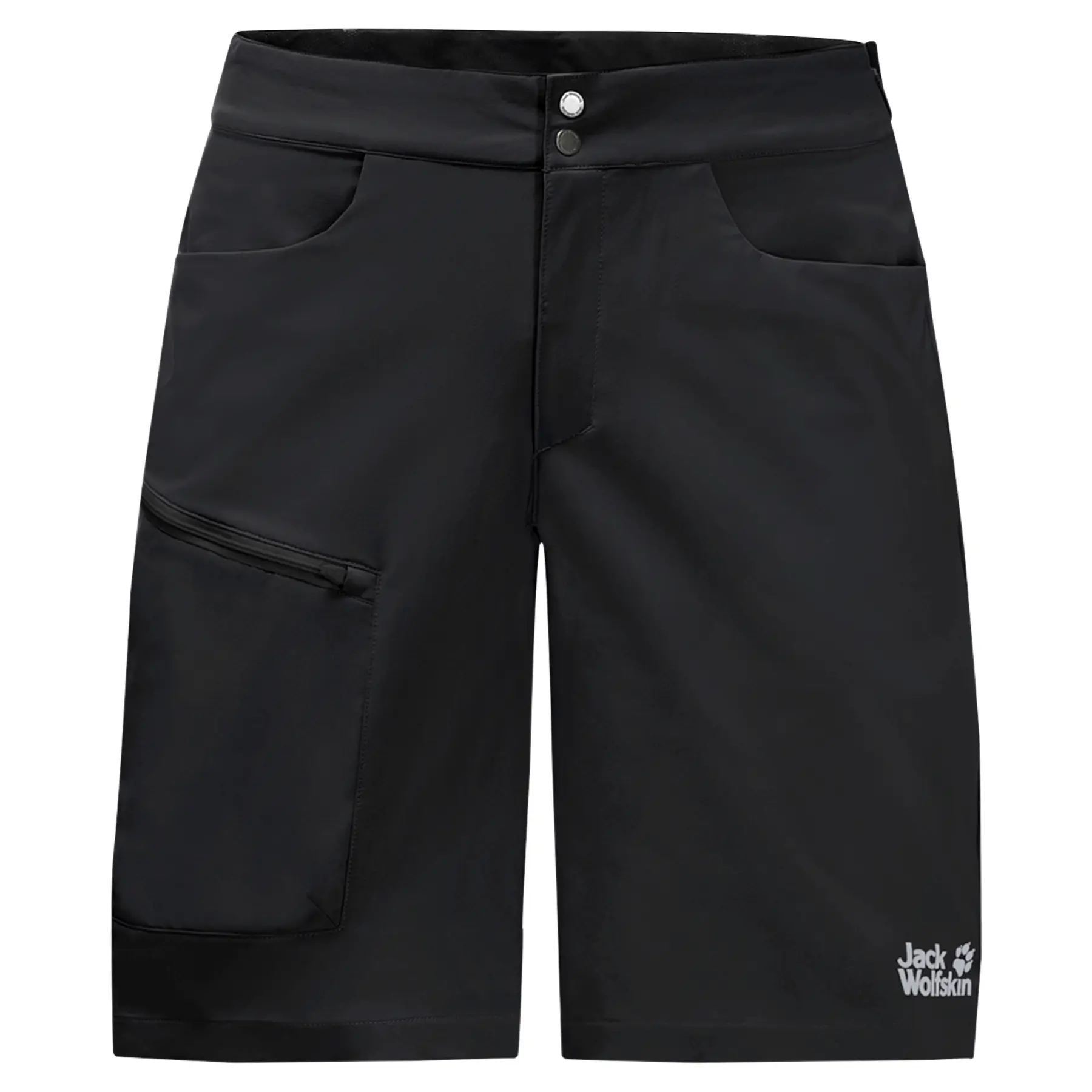 Shorts Jack Wolfskin Tourer GT