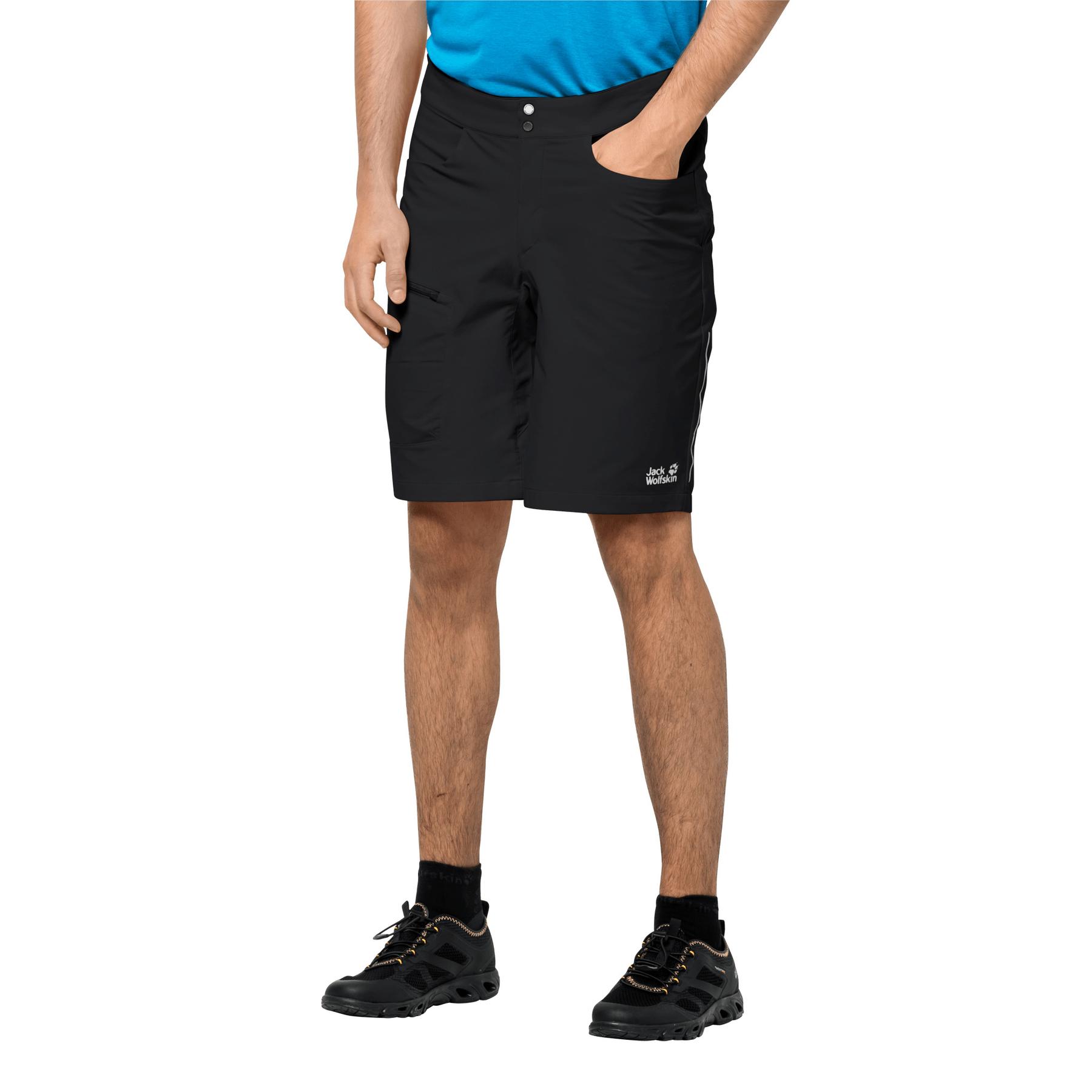 product/j/a/jack-wolfskin_1507231_6000_1-tourer-shorts-m-black.jpg