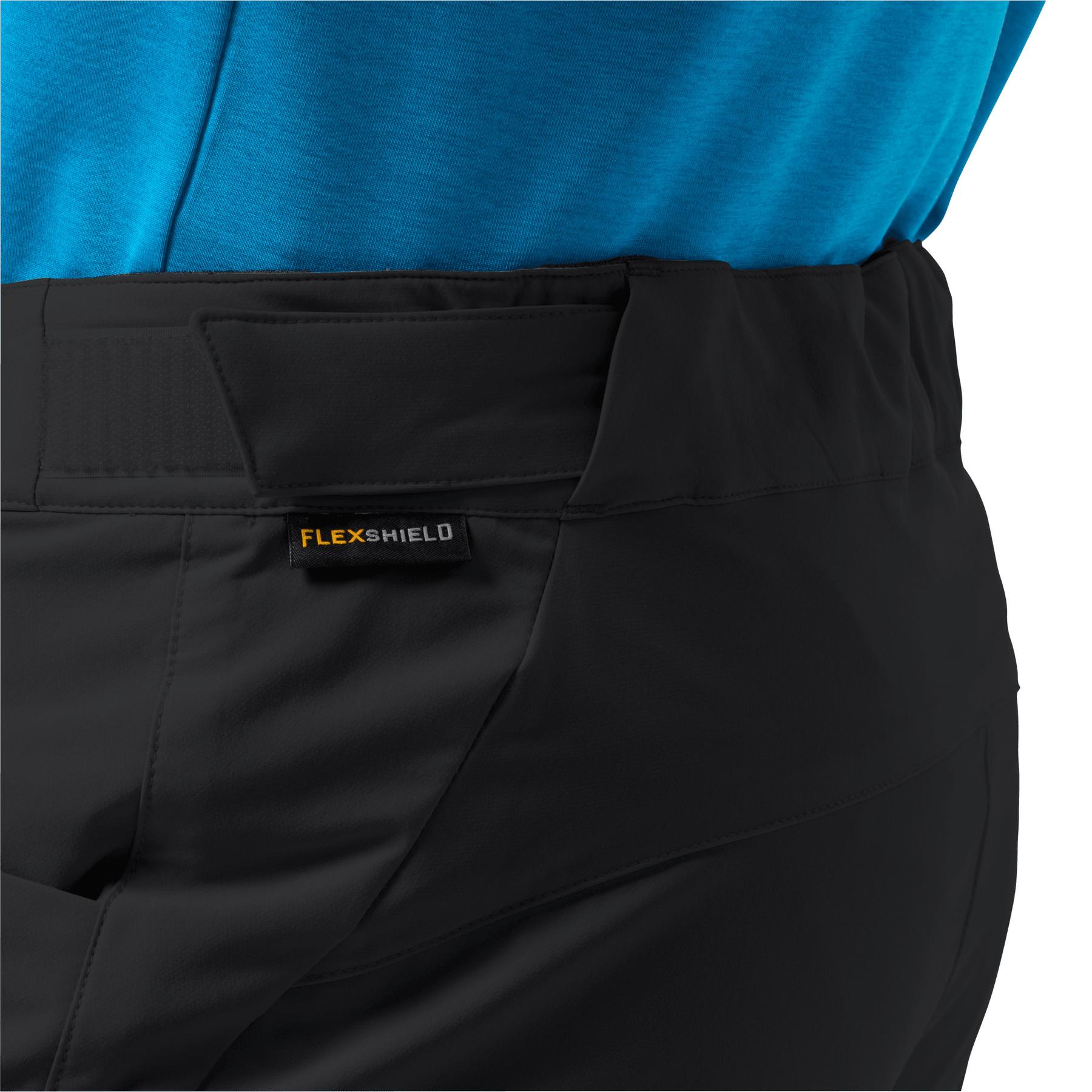 product/j/a/jack-wolfskin_1507231_6000_6-tourer-shorts-m-black.jpg