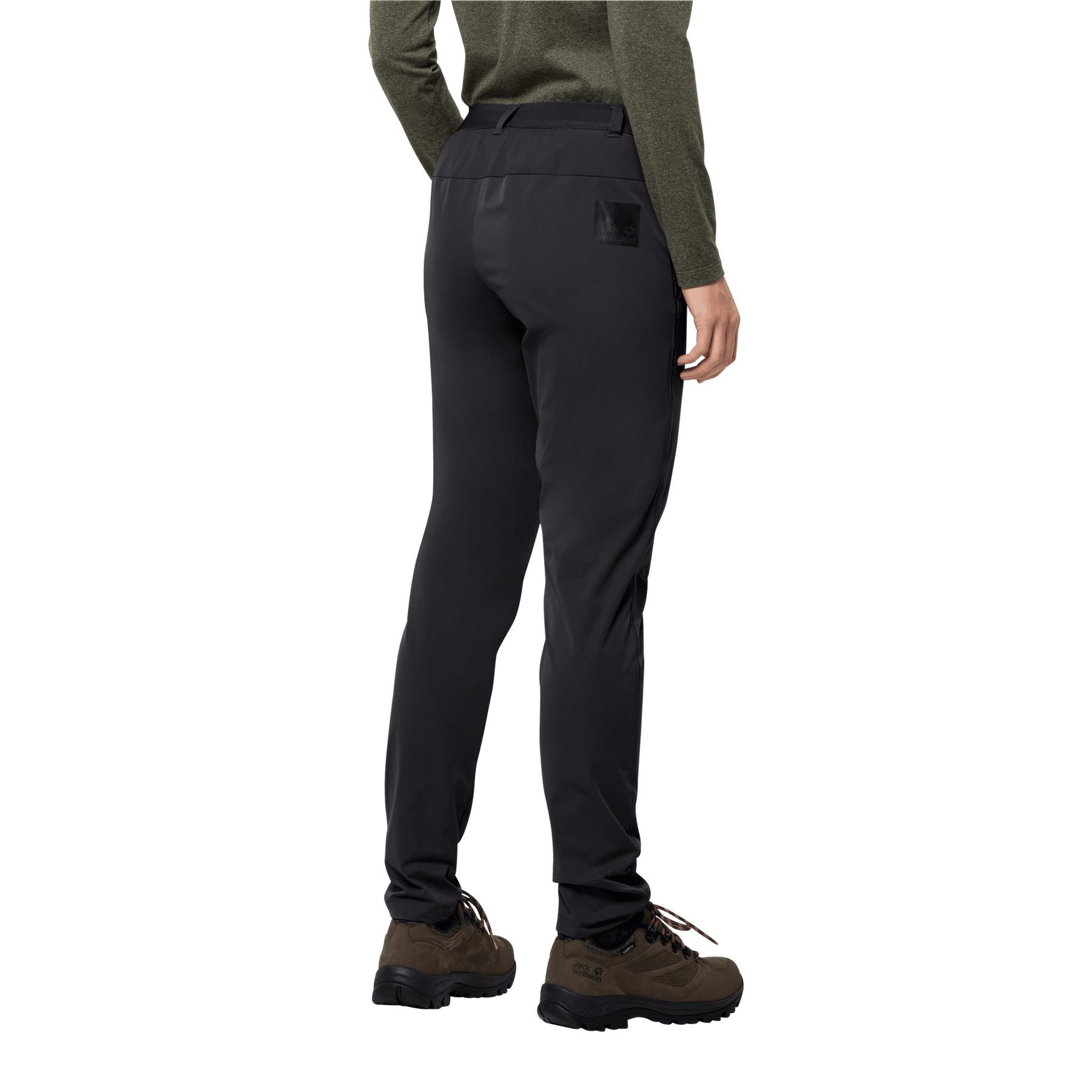 product/j/a/jack-wolfskin_1507311_6000_2-tasman-pant-w-black.jpg