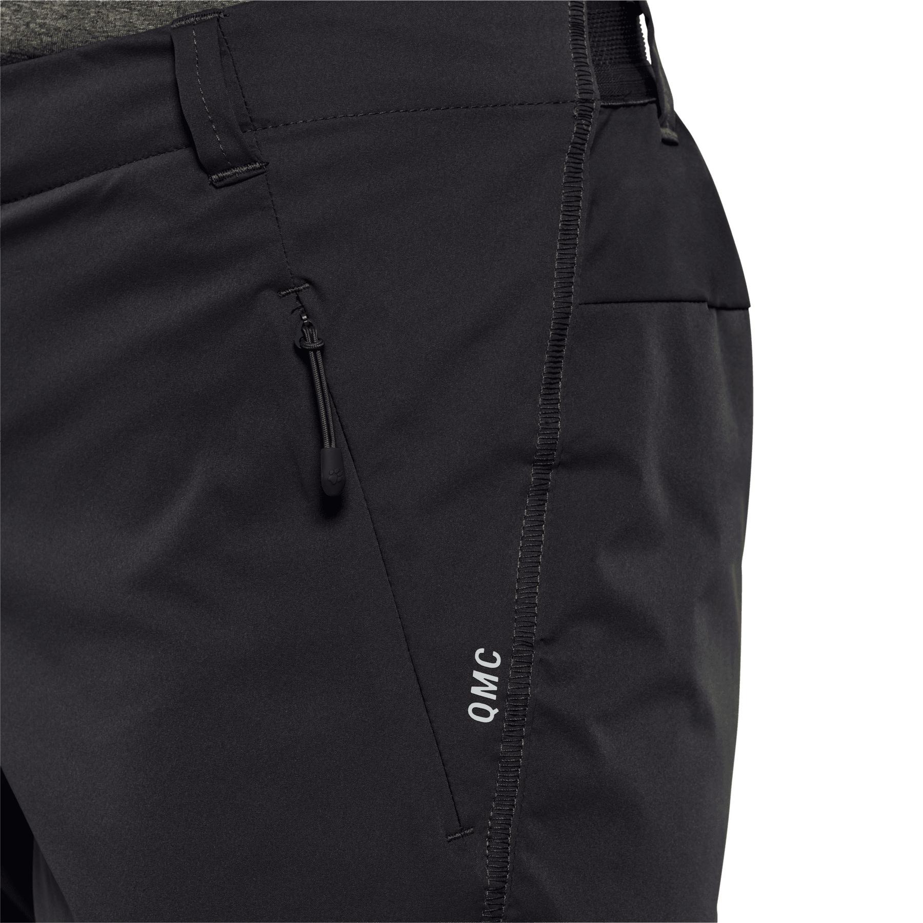 product/j/a/jack-wolfskin_1507311_6000_6-tasman-pant-w-black.jpg