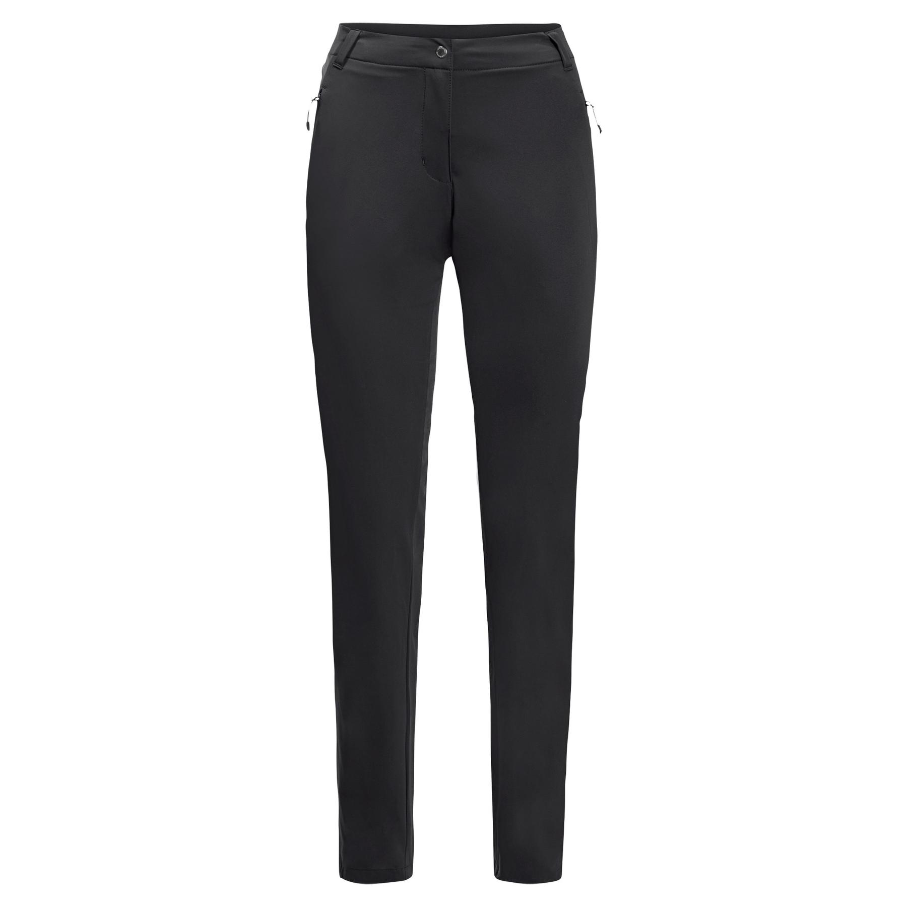 product/j/a/jack-wolfskin_1507311_6000_9-a160-tasman-pant-w-black.jpg