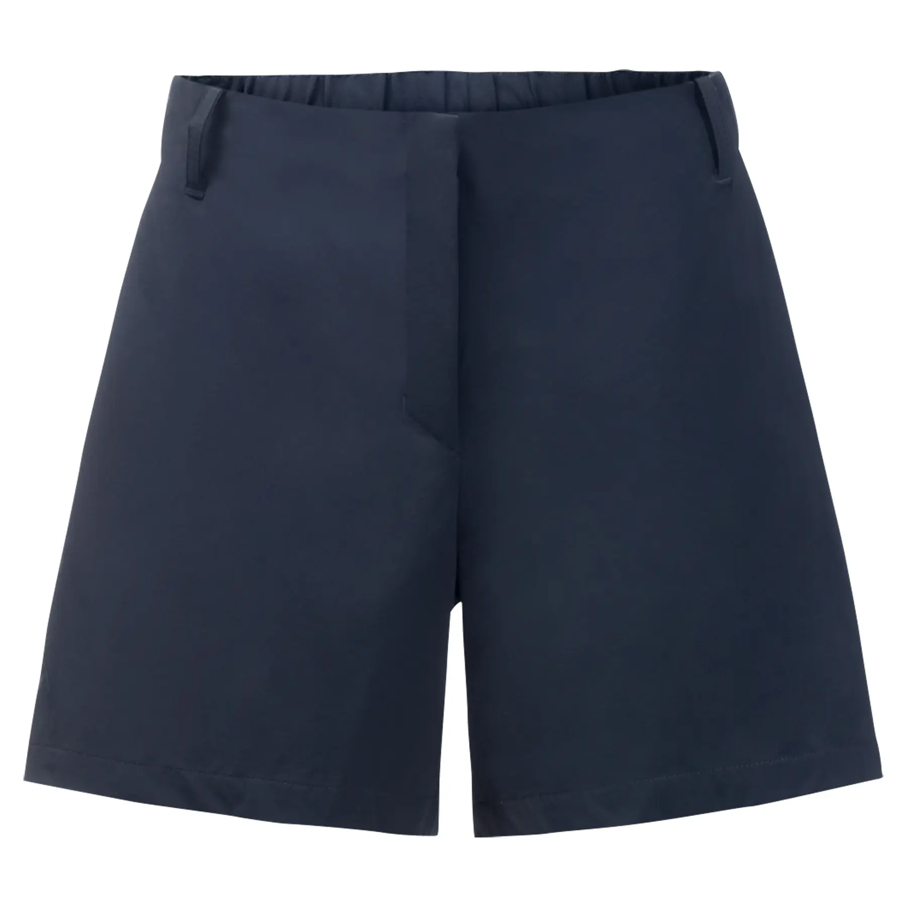 Shorts für Damen Jack Wolfskin