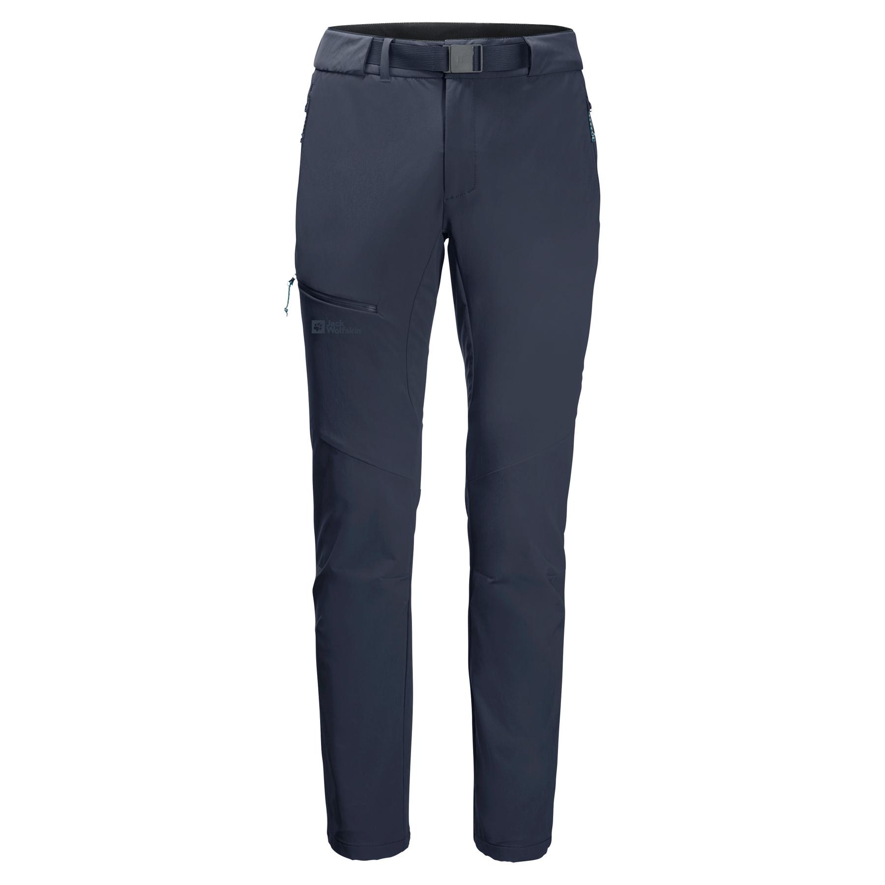 product/j/a/jack-wolfskin_1507571_1010-9-a160-holdsteig-pants-m-night-blue.jpg