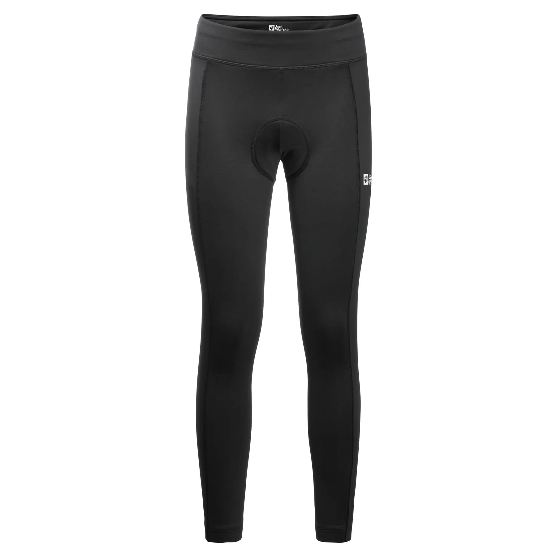 Leggings für Frauen Jack Wolfskin Morobbia