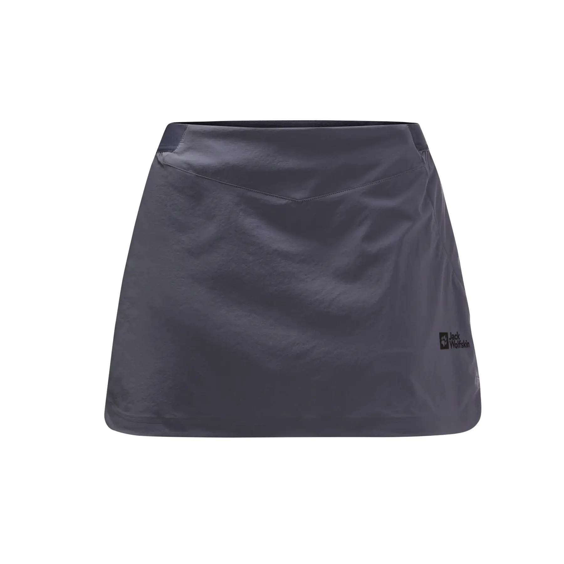 Hosenrock Jack Wolfskin