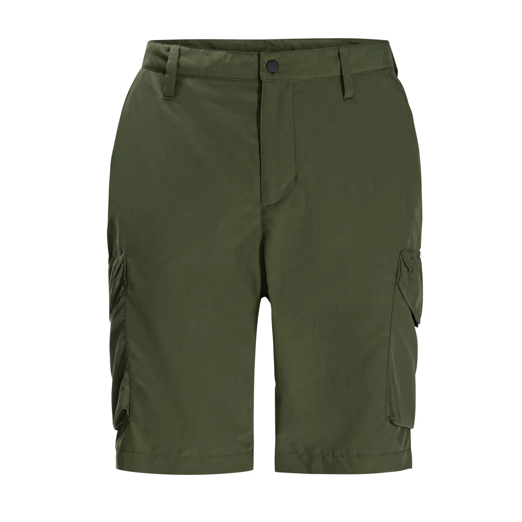 Short Jack Wolfskin Kalahari Cargo