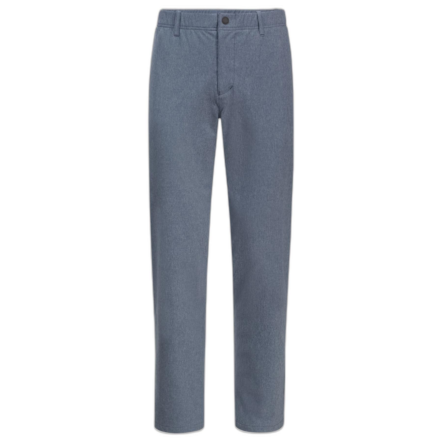 4064993890075 - Hose Winternebel