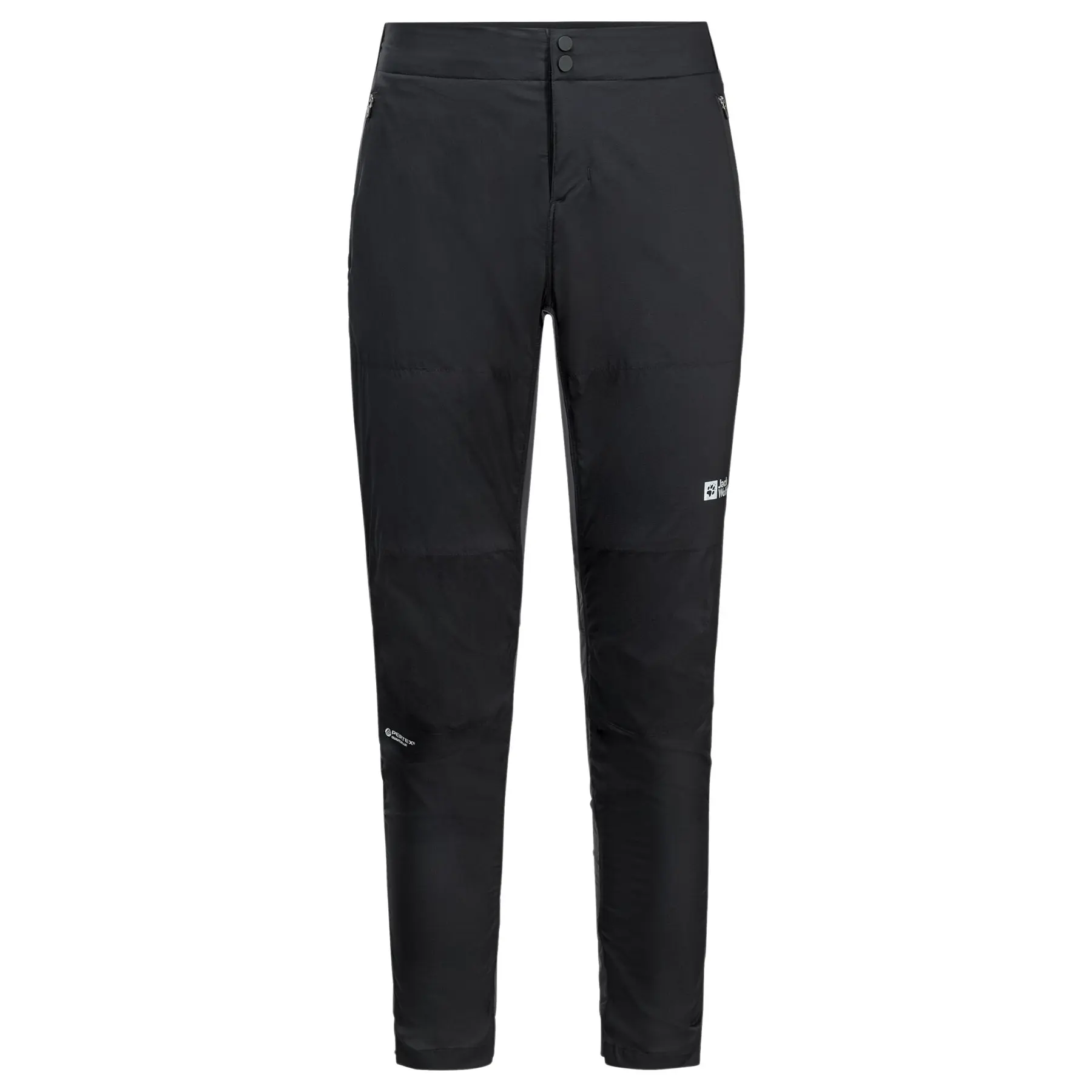 Hose Jack Wolfskin Morobbia Alpha