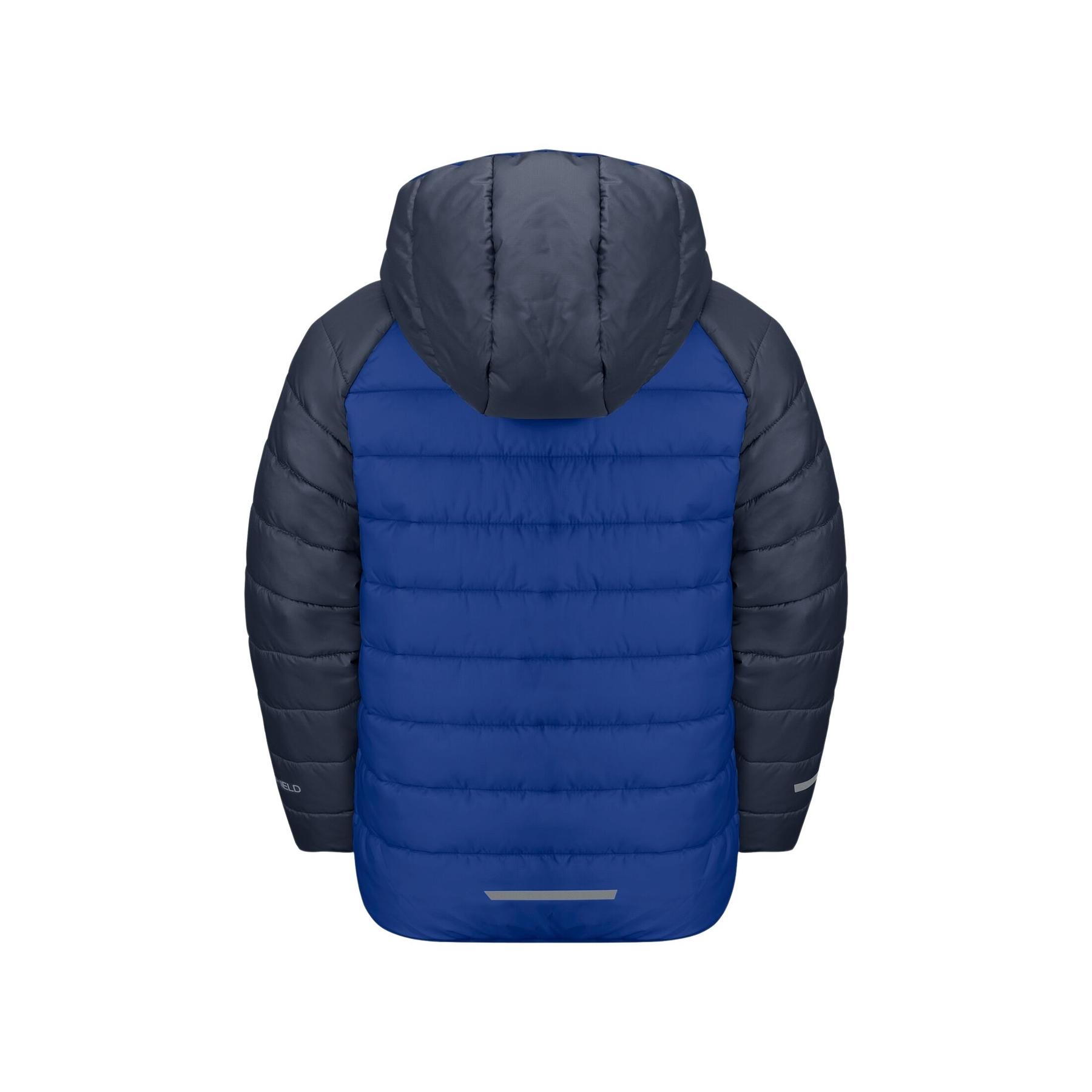 product/j/a/jack-wolfskin_1604145_1575_nordic-sky_2_img.jpg