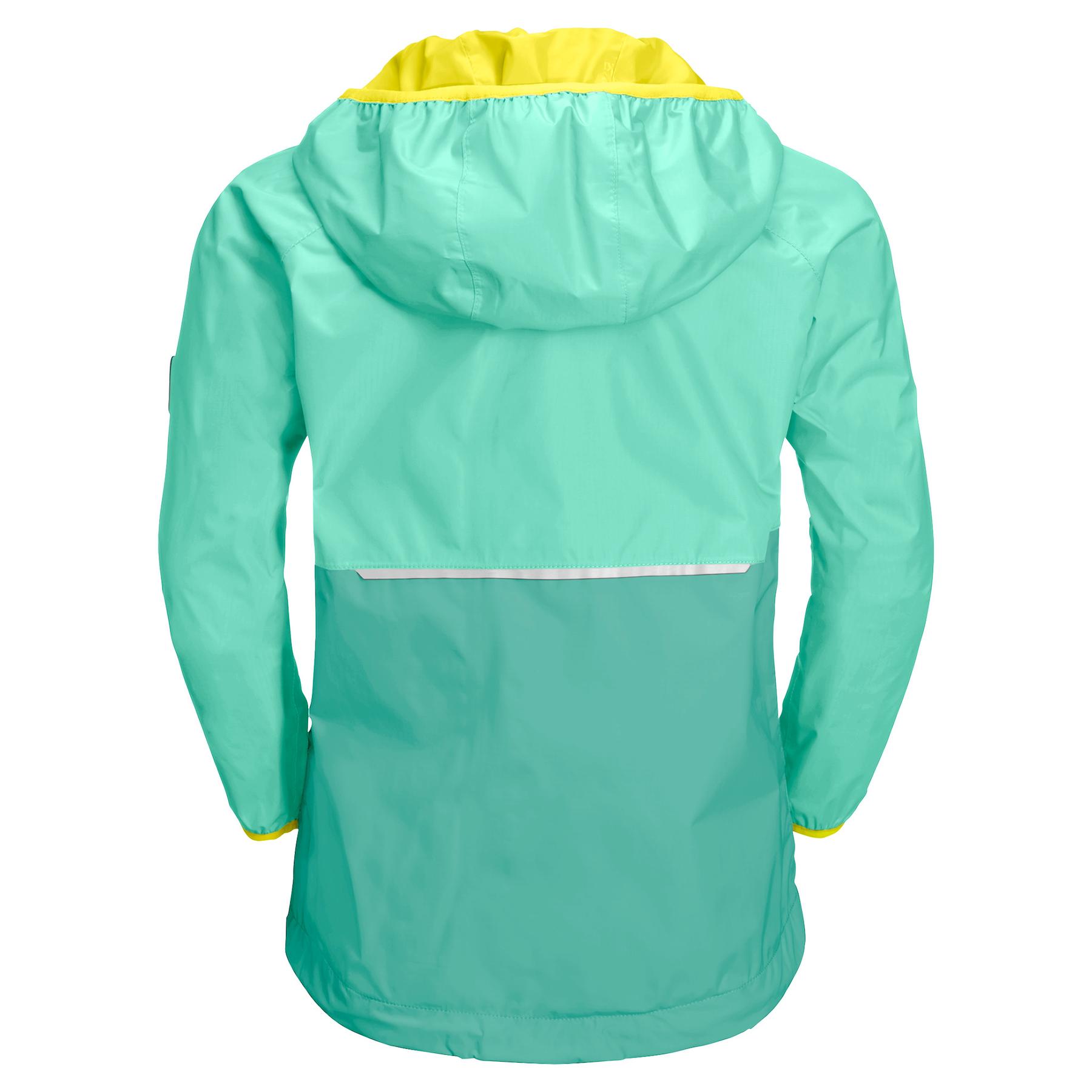 product/j/a/jack-wolfskin_1604815_4124_9-a040-rainy-days-kids-opal.jpg