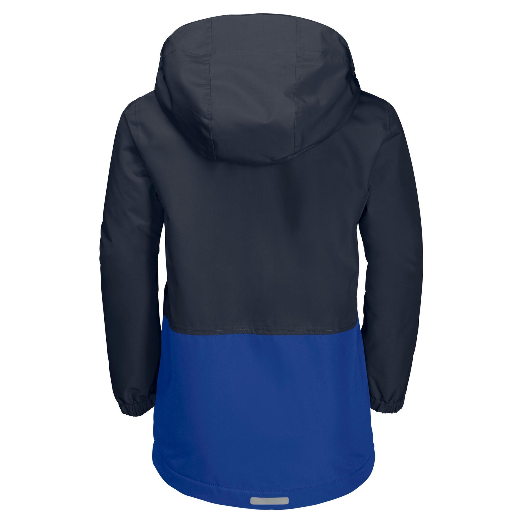 product/j/a/jack-wolfskin_1607981_1080-9-a040-snowy-days-jacket-kids-active-blue.jpg