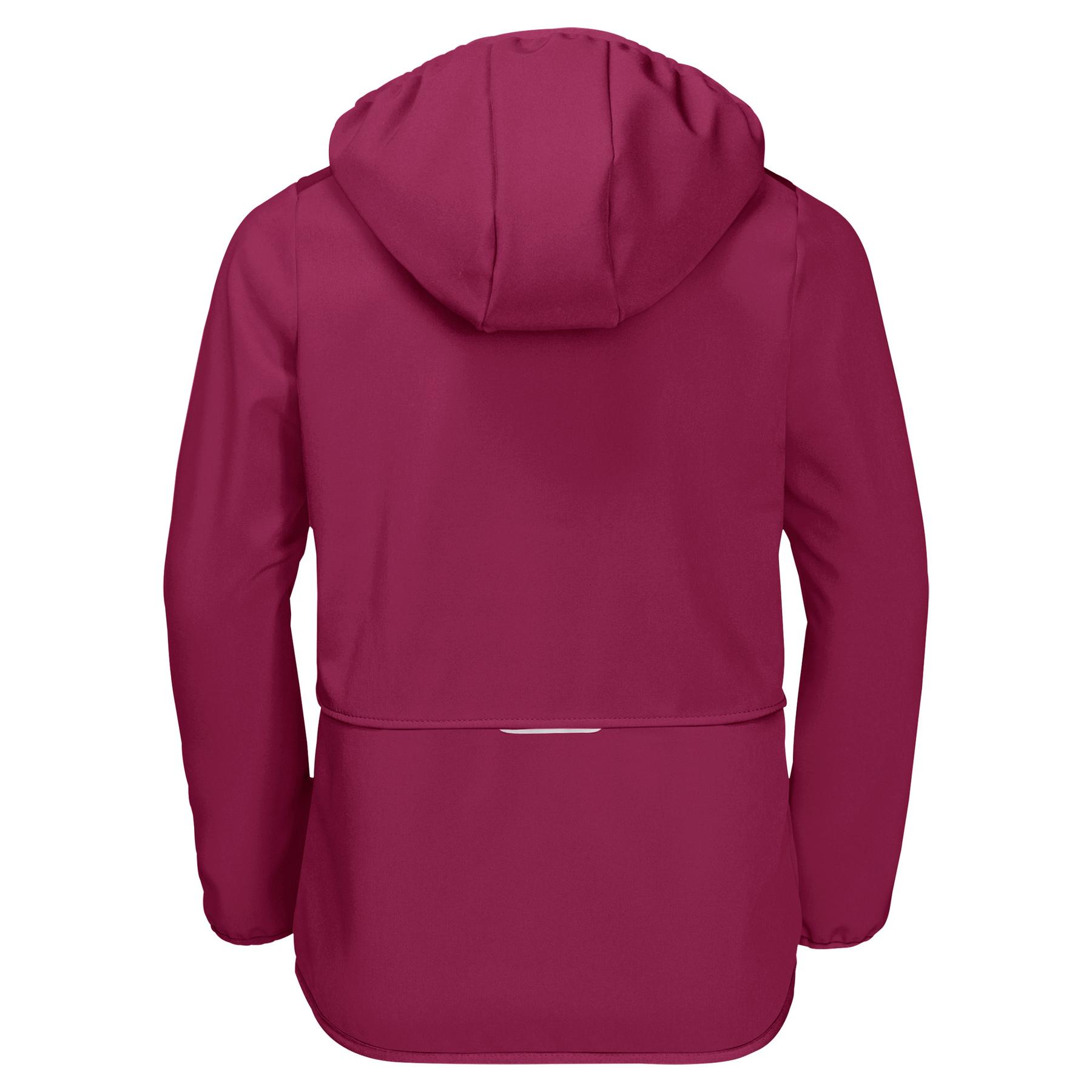 product/j/a/jack-wolfskin_1608011_2501-9-a040-fourwinds-jacket-kids-dark-ruby.jpg