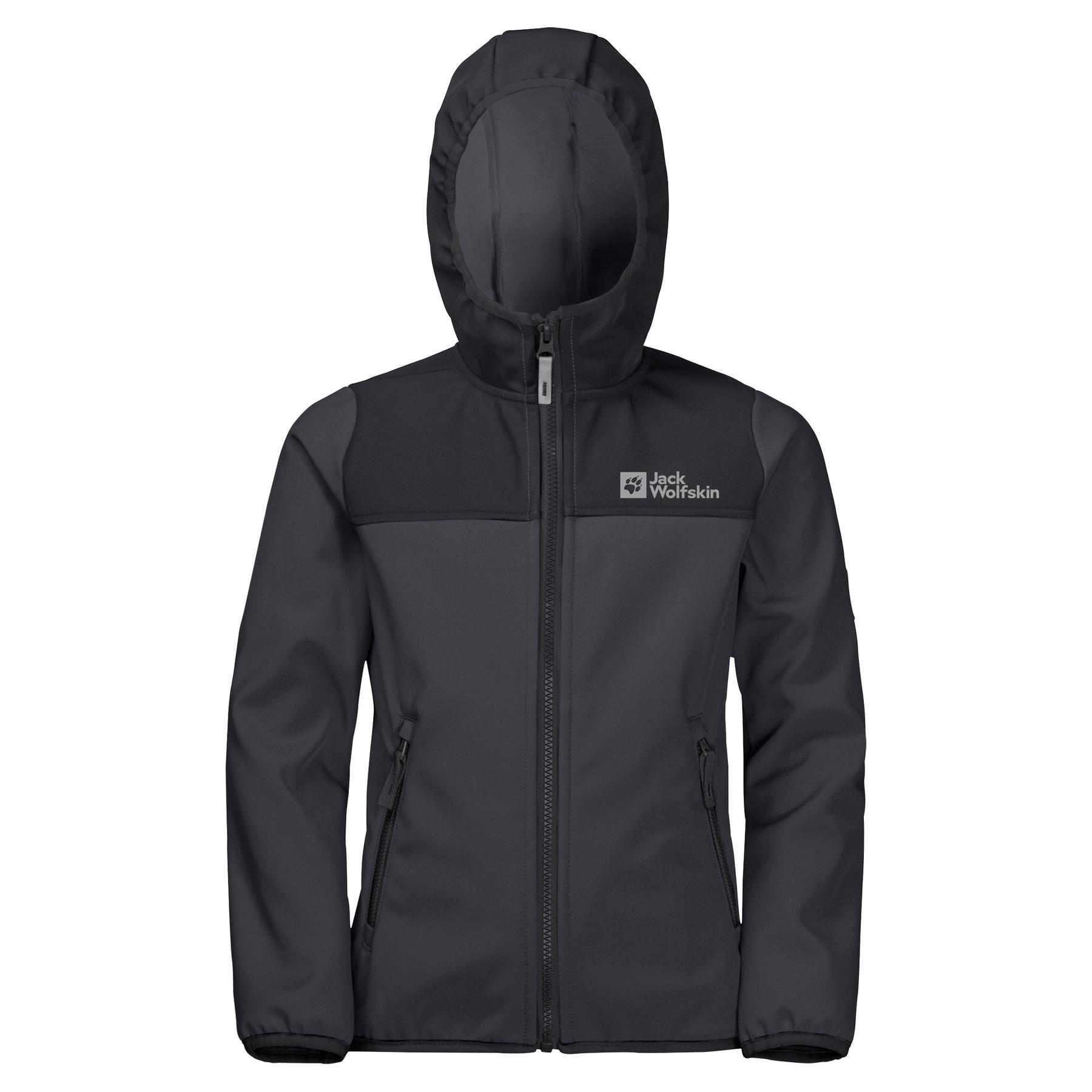 product/j/a/jack-wolfskin_1608011_6352-9-a030-fourwinds-jacket-kids-phantom.jpg