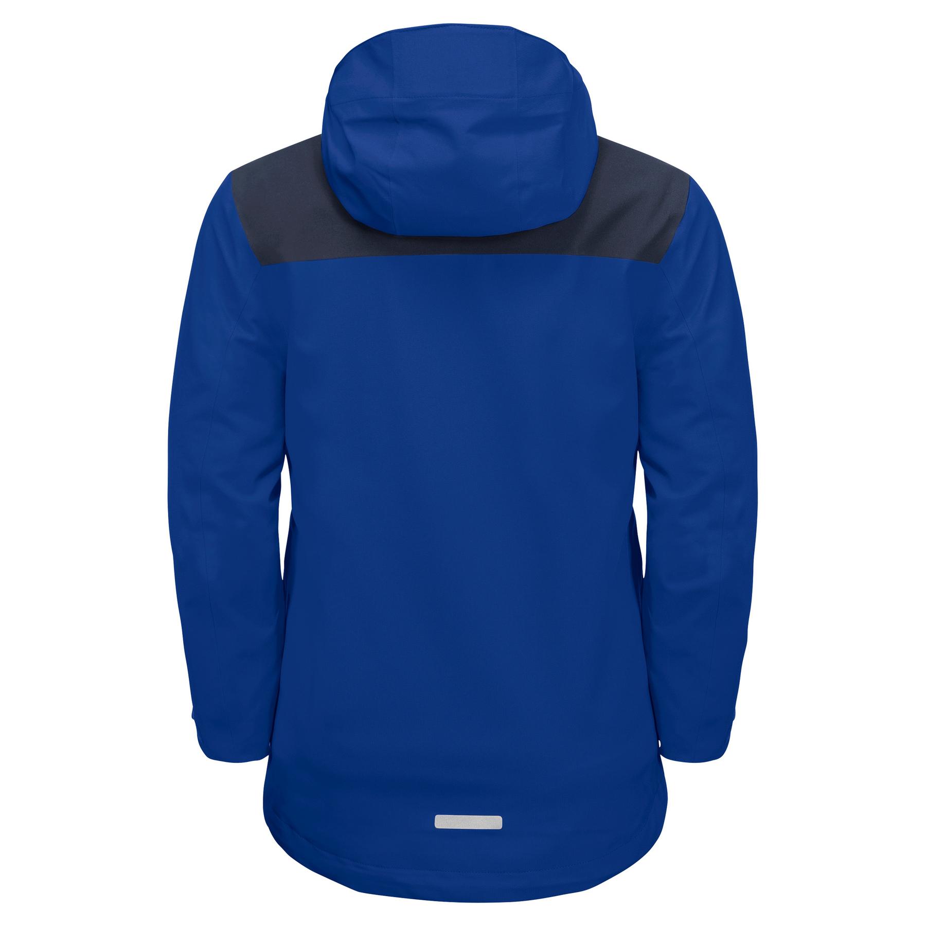 product/j/a/jack-wolfskin_1609071_1080-9-a040-snowfrost-3-in-1-jacket-k-active-blue.jpg