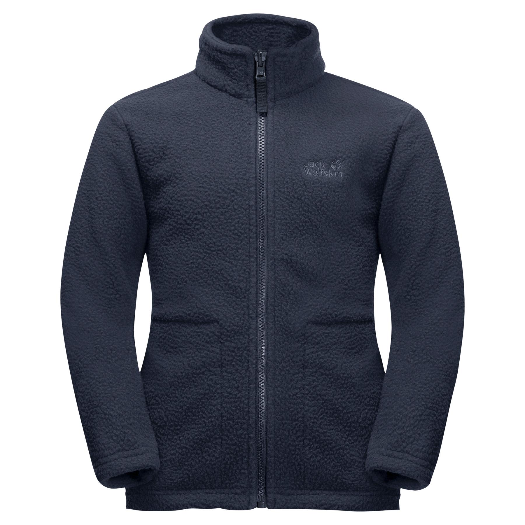 product/j/a/jack-wolfskin_1609071_1080-9-a130-snowfrost-3-in-1-jacket-k-active-blue.jpg