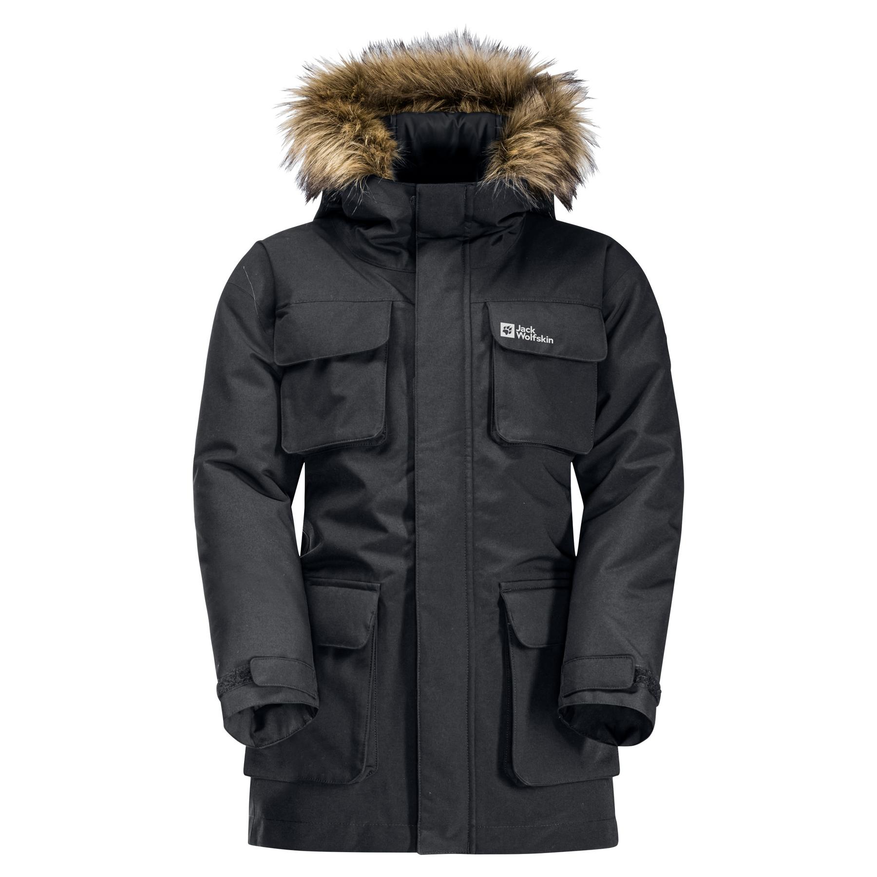 product/j/a/jack-wolfskin_1609082_6350-9-a020-glacier-peak-parka-k-phantom.jpg