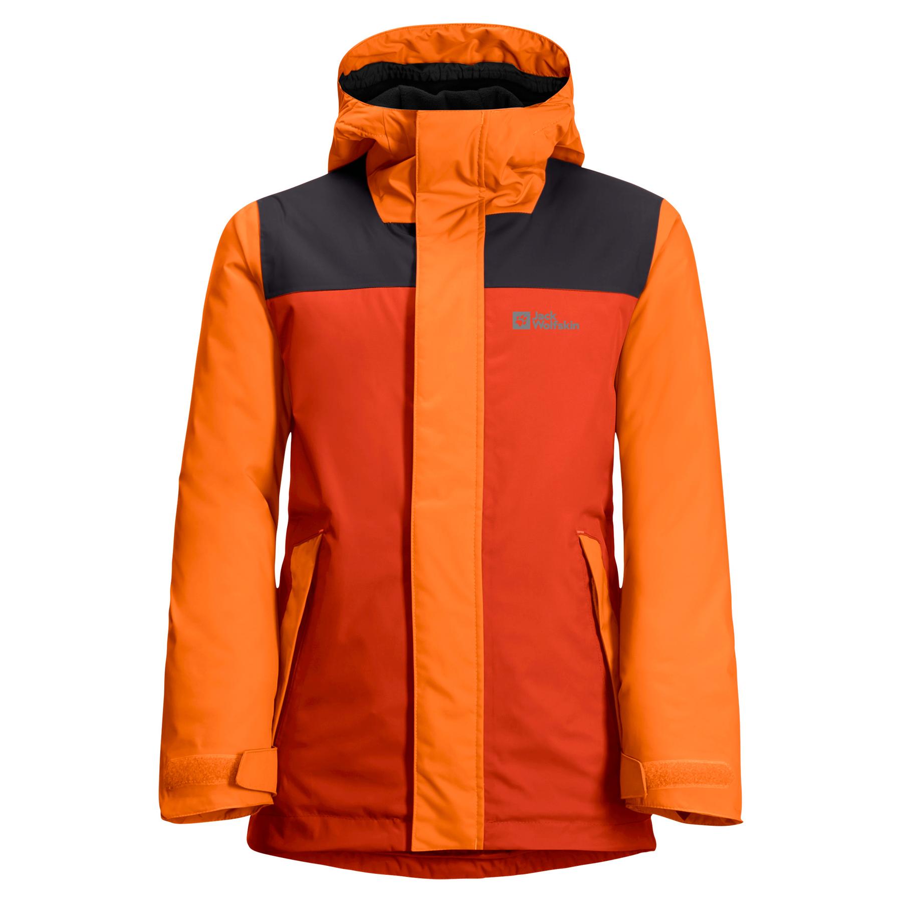 product/j/a/jack-wolfskin_1609461_3017-9-a020-icy-mountain-jacket-k-wild-brier.jpg