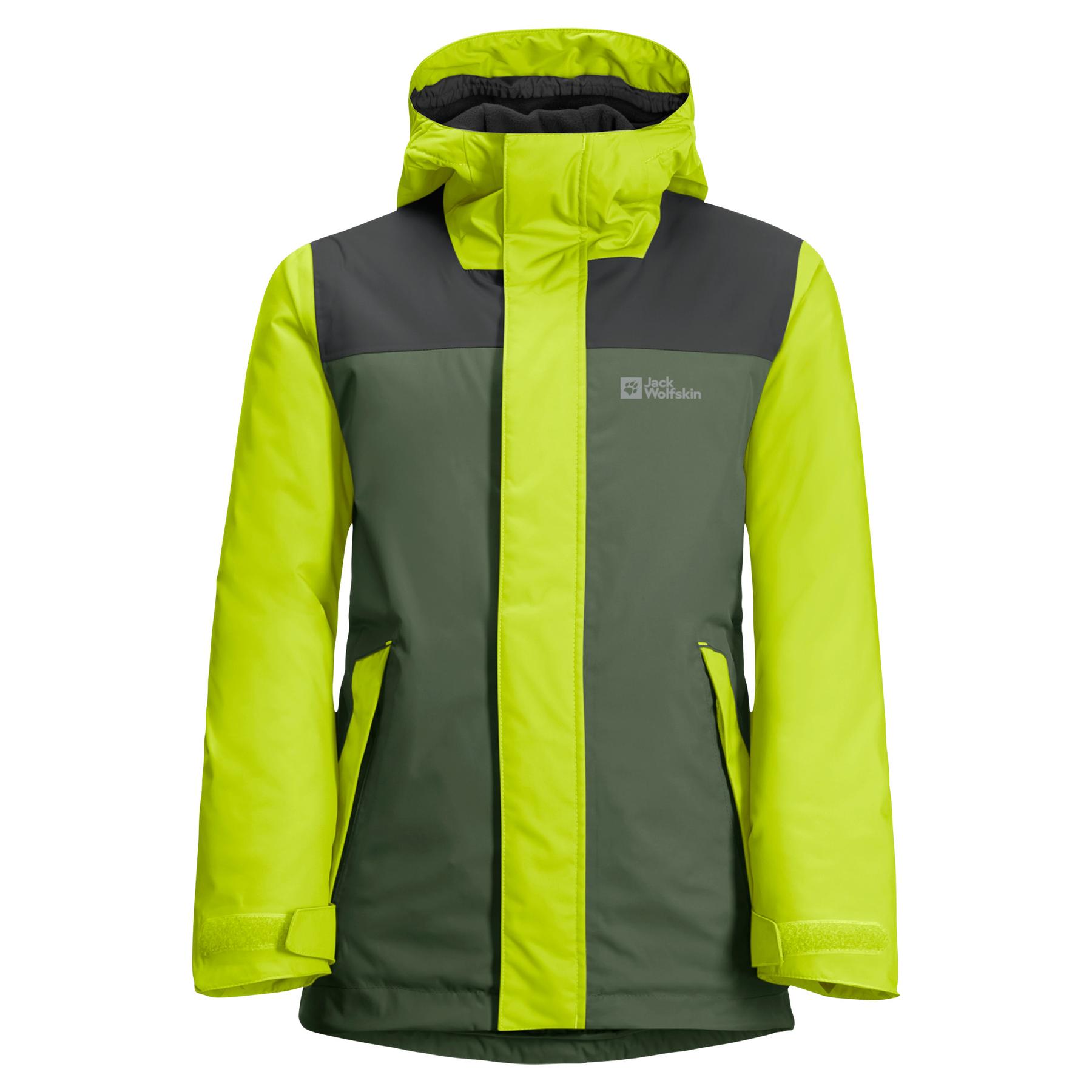 product/j/a/jack-wolfskin_1609461_5032-9-a020-icy-mountain-jacket-k-thyme-green.jpg