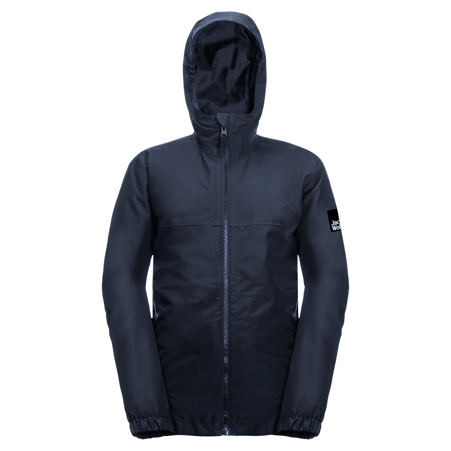 product/j/a/jack-wolfskin_1609671_1010-9-a030-spirit-2l-ins-jacket-y-night-blue.jpg
