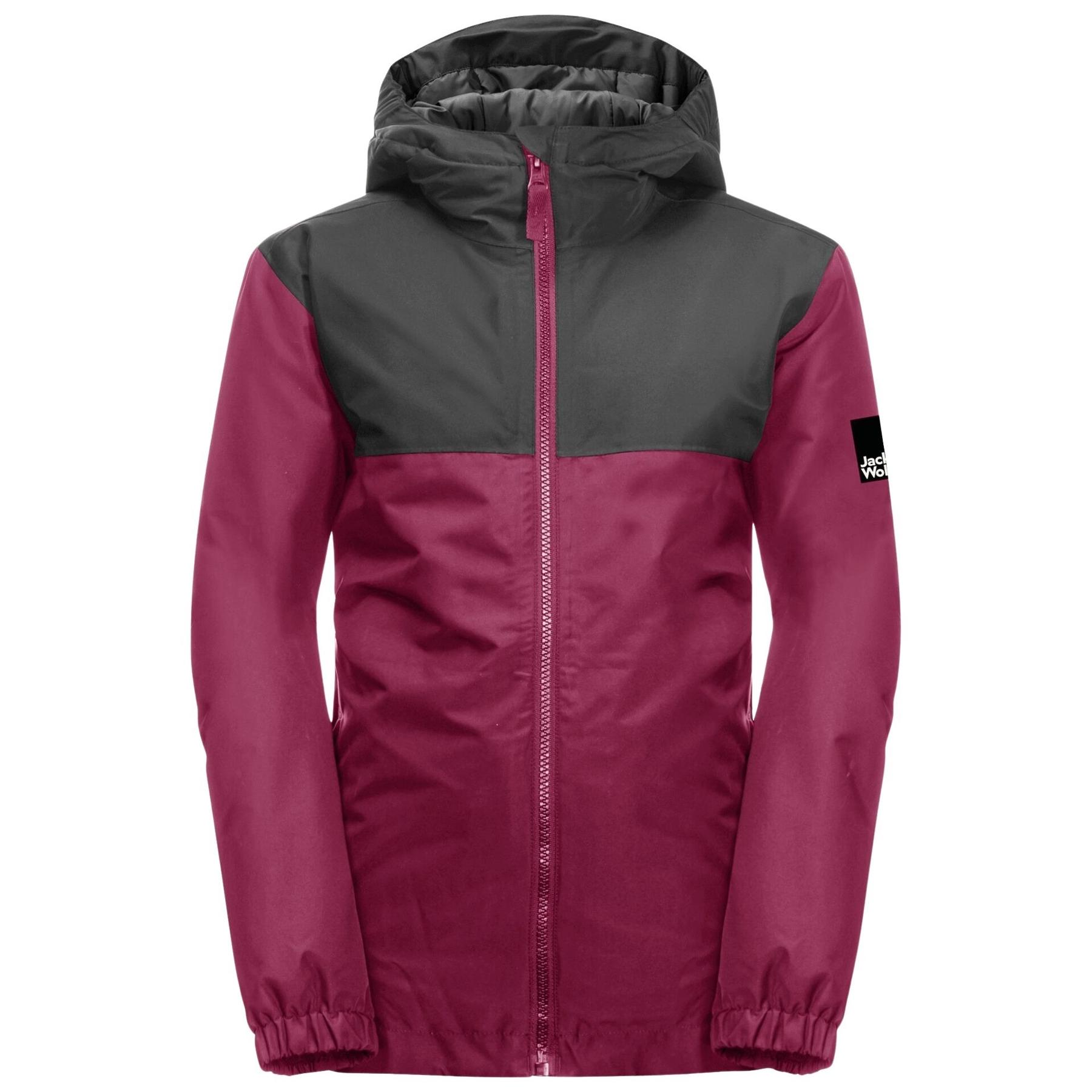 product/j/a/jack-wolfskin_1609671_2501_dark-ruby_1.jpg