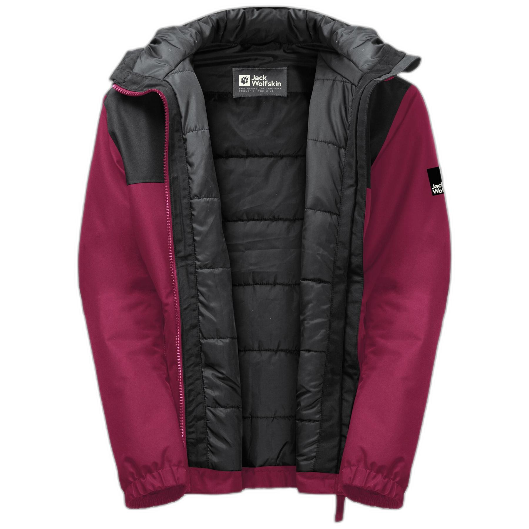 product/j/a/jack-wolfskin_1609671_2501_dark-ruby_2.jpg