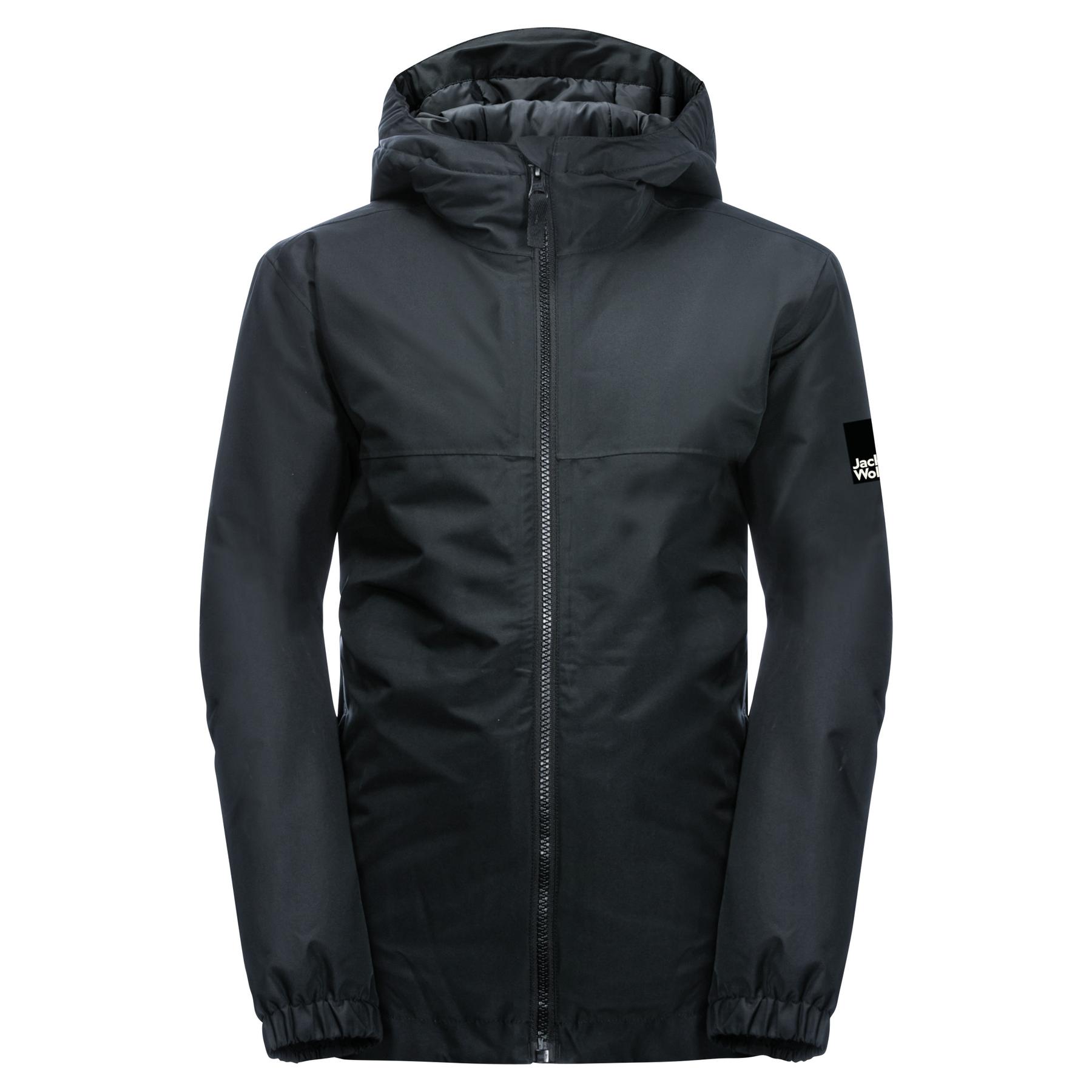product/j/a/jack-wolfskin_1609671_6000-9-a020-spirit-2l-ins-jacket-y-black.jpg