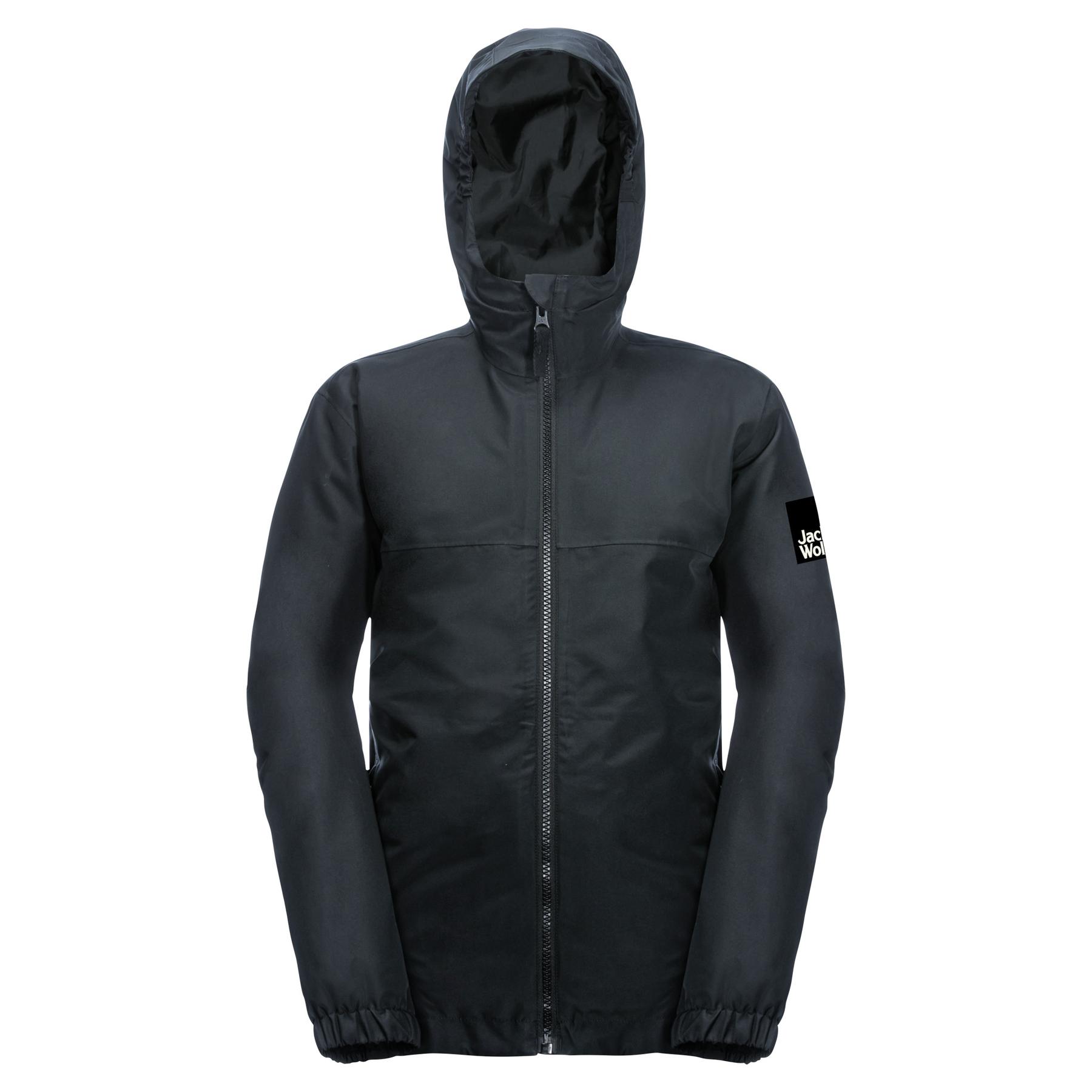 product/j/a/jack-wolfskin_1609671_6000-9-a030-spirit-2l-ins-jacket-y-black.jpg