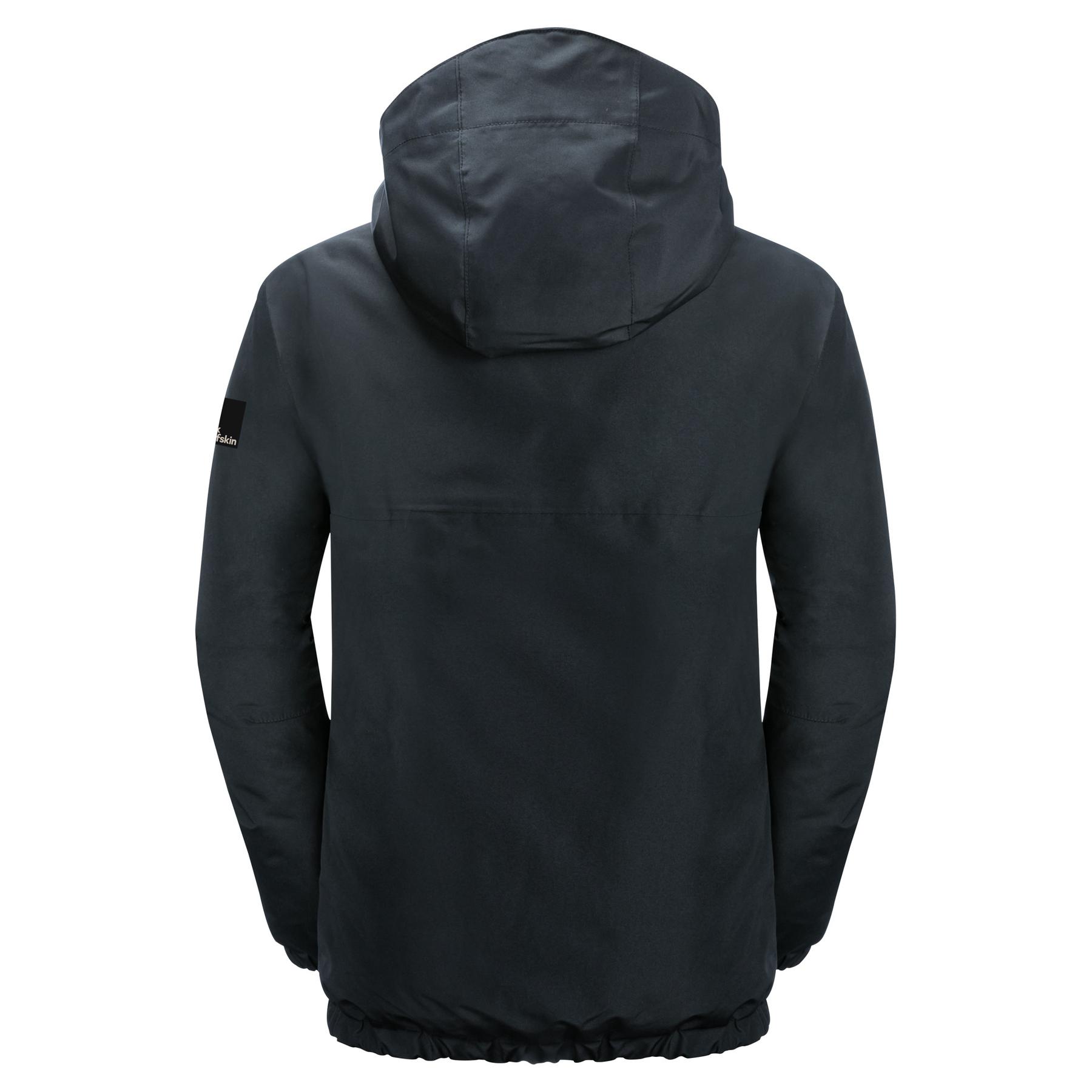 product/j/a/jack-wolfskin_1609671_6000-9-a040-spirit-2l-ins-jacket-y-black.jpg