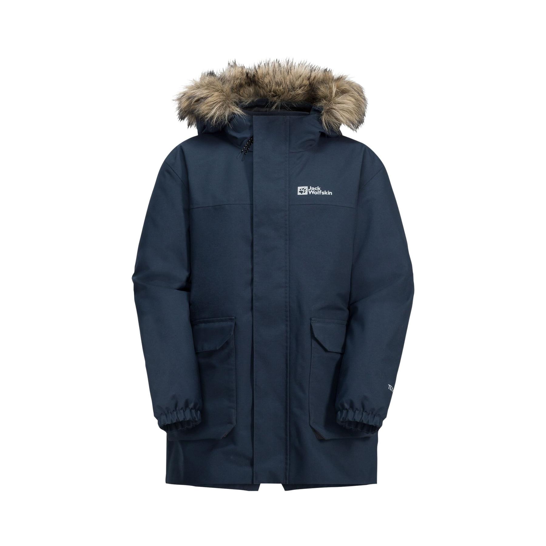 Parka+3+en+1+enfant+Jack+Wolfskin+Cosy+Bear