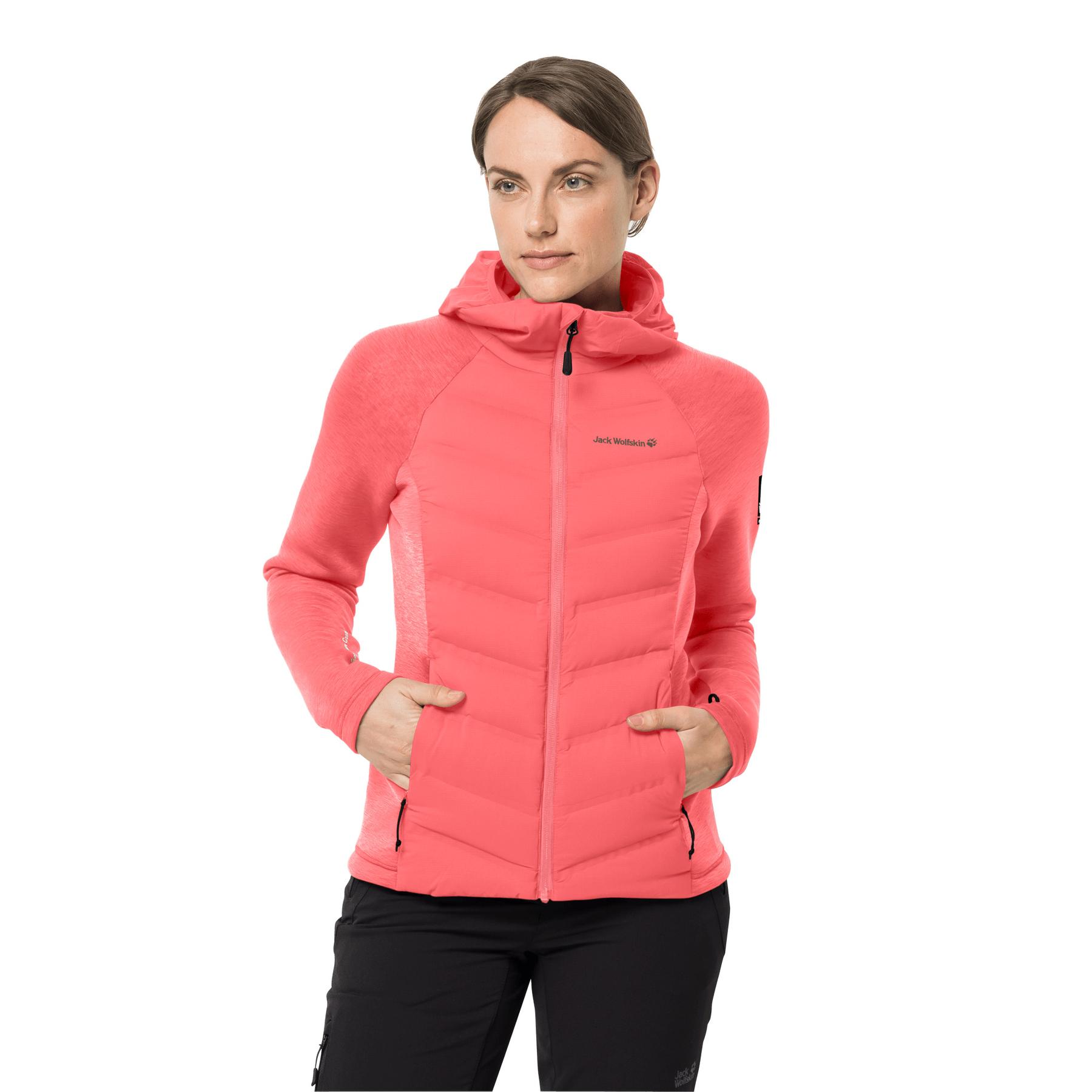 product/j/a/jack-wolfskin_1707272_2072_1-tasman-jacket-w-desert-rose.jpg