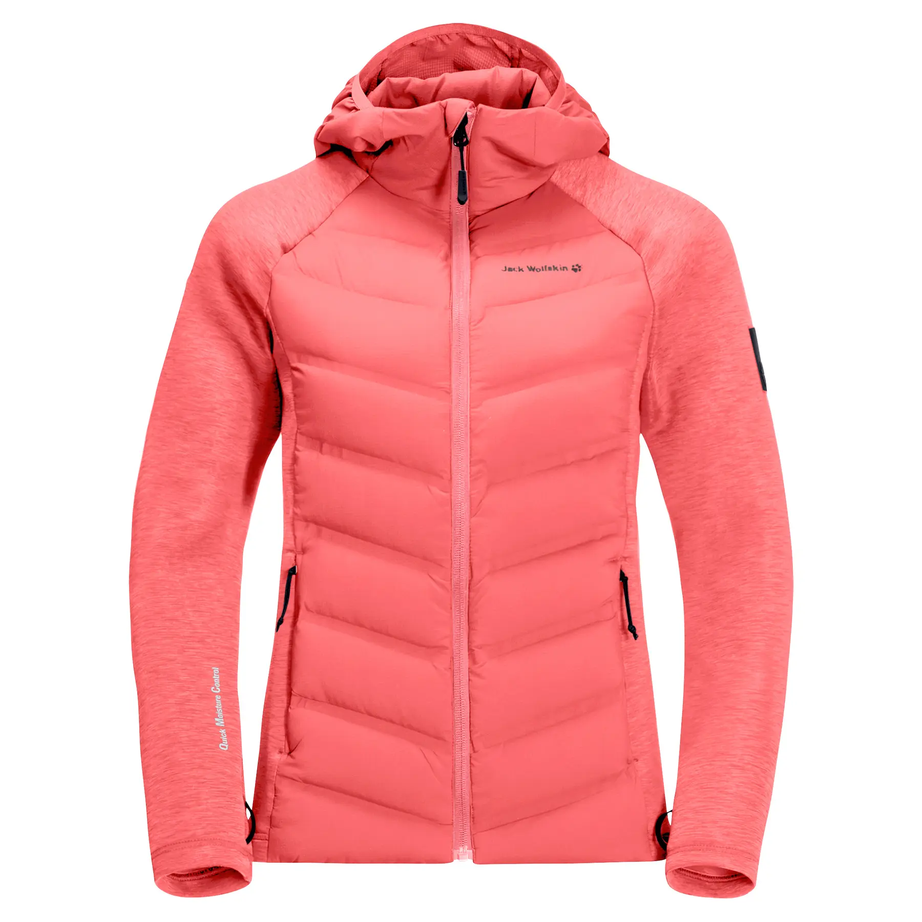 product/j/a/jack-wolfskin_1707272_2072_9-a020-tasman-jacket-w-desert-rose.jpg